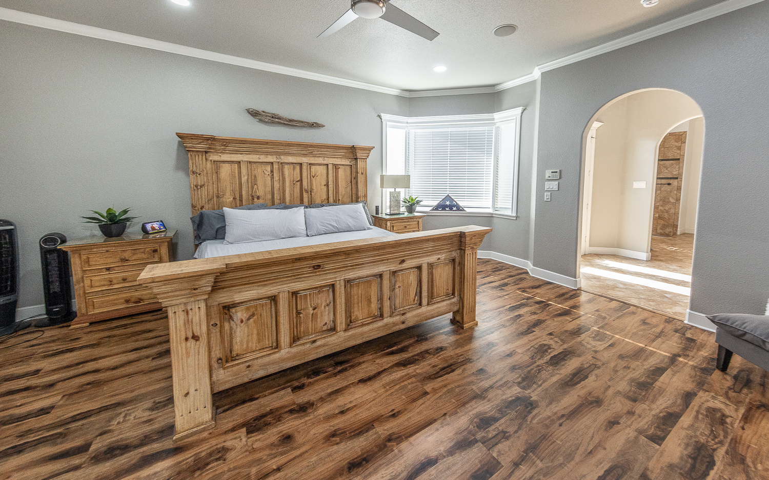 Lubbock, Texas, 79424, United States, 4 Bedrooms Bedrooms, ,4 BathroomsBathrooms,Residential,For Sale,1901178