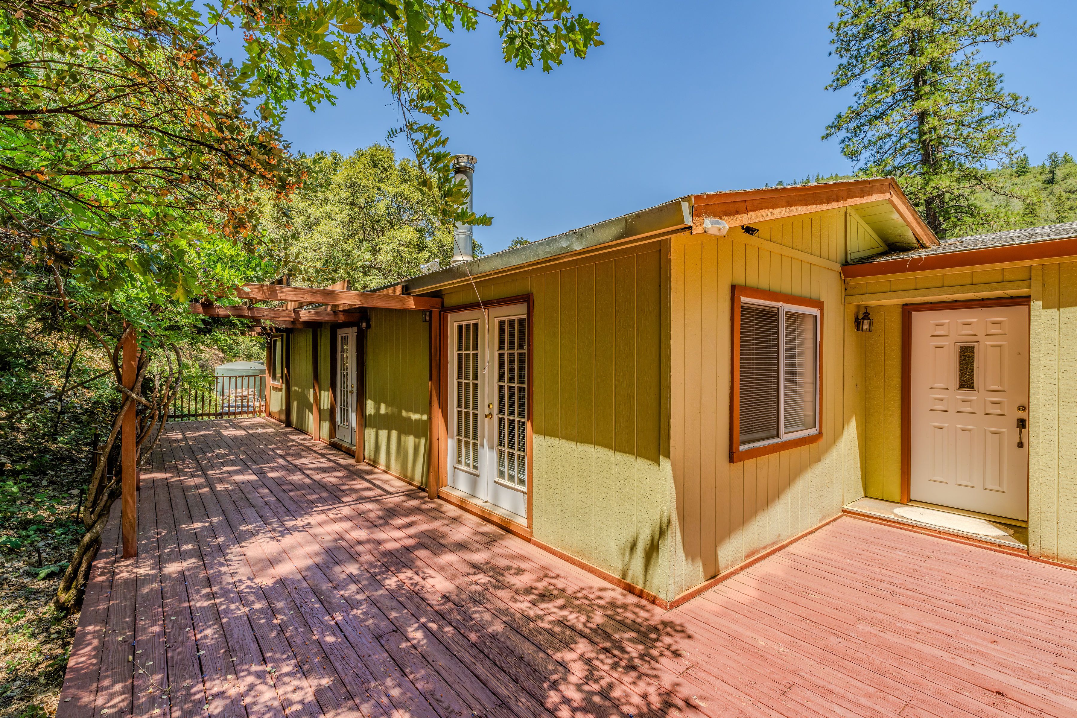  16000 Sutter Creek Road, Sutter Creek, CA 95685 - 物件實景