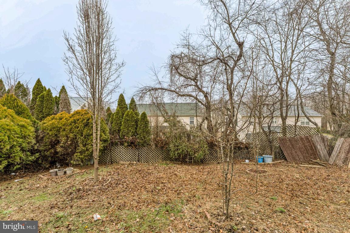 Waldorf, Maryland, 20601, United States, 6 Bedrooms Bedrooms, ,4 BathroomsBathrooms,Residential,For Sale,2005305