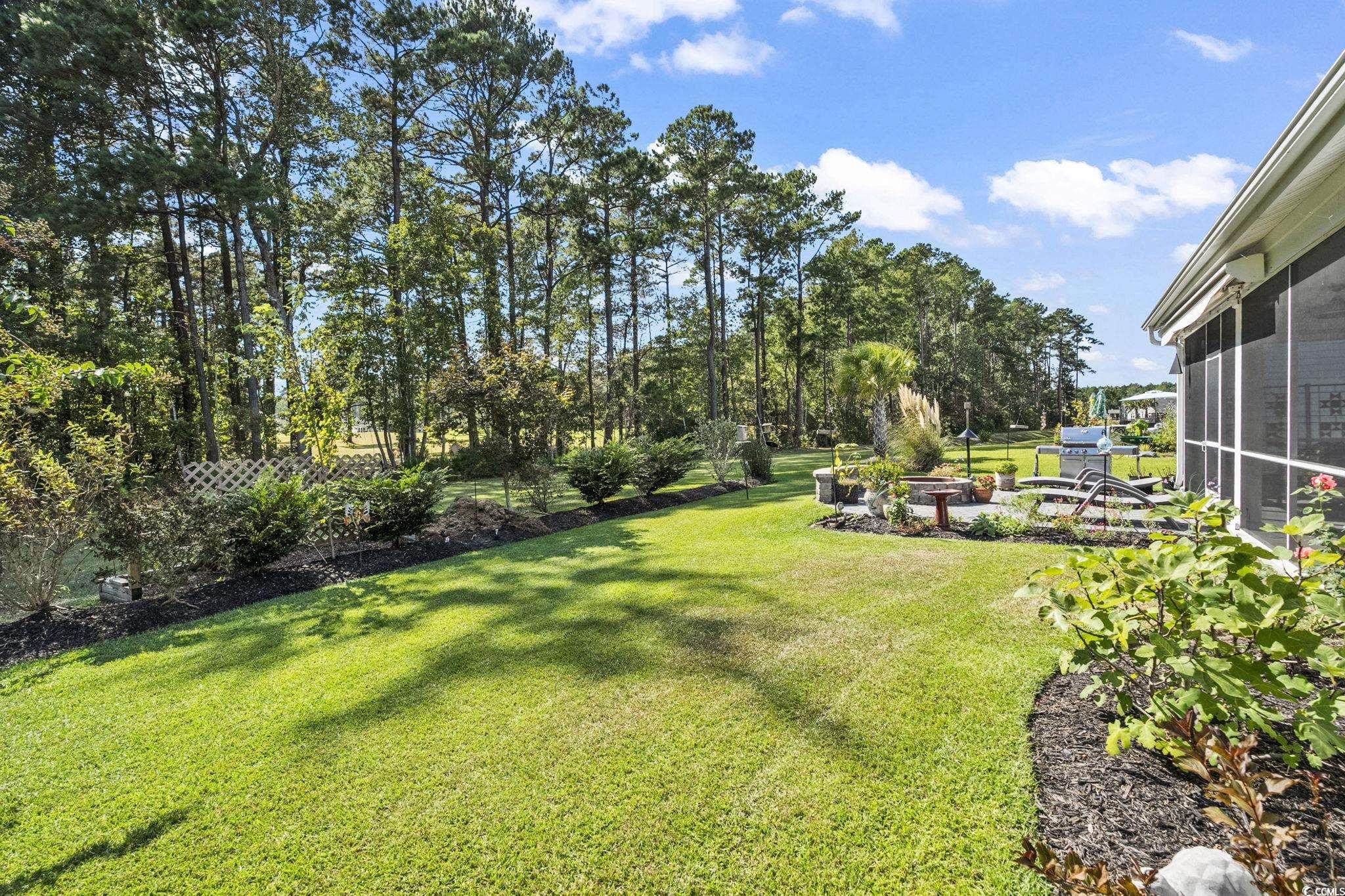 Myrtle Beach, South Carolina, 29588, United States, 4 Bedrooms Bedrooms, ,3 BathroomsBathrooms,Residential,For Sale,1983436