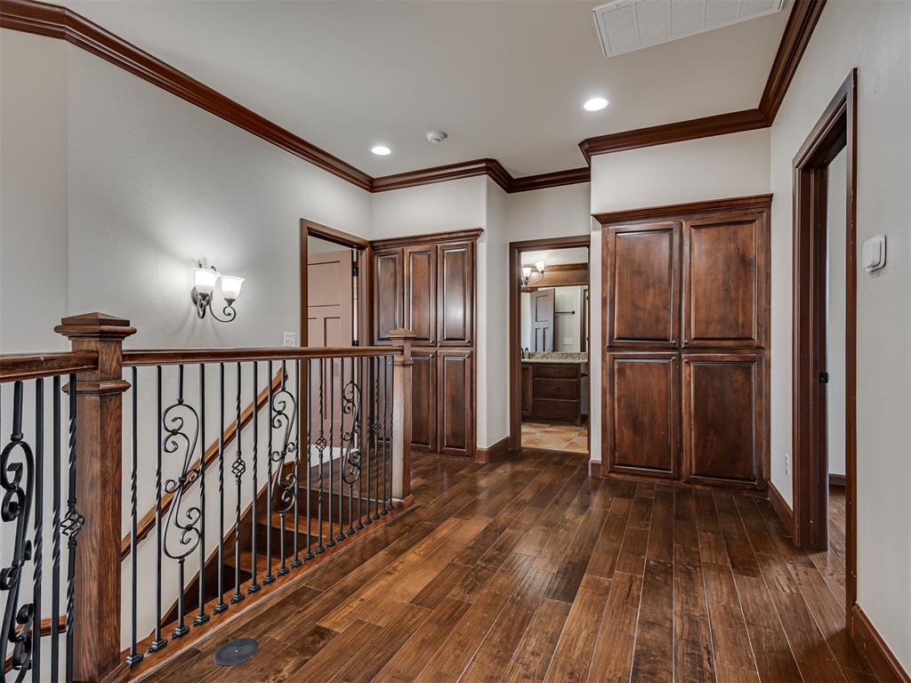 Norman, Oklahoma, 73071, United States, 6 Bedrooms Bedrooms, ,5 BathroomsBathrooms,Residential,For Sale,1978208