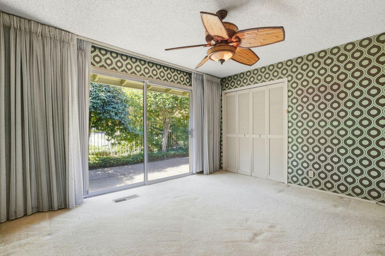 Sacramento, California, 95825, United States, 3 Bedrooms Bedrooms, ,2 BathroomsBathrooms,Residential,For Sale,1964772