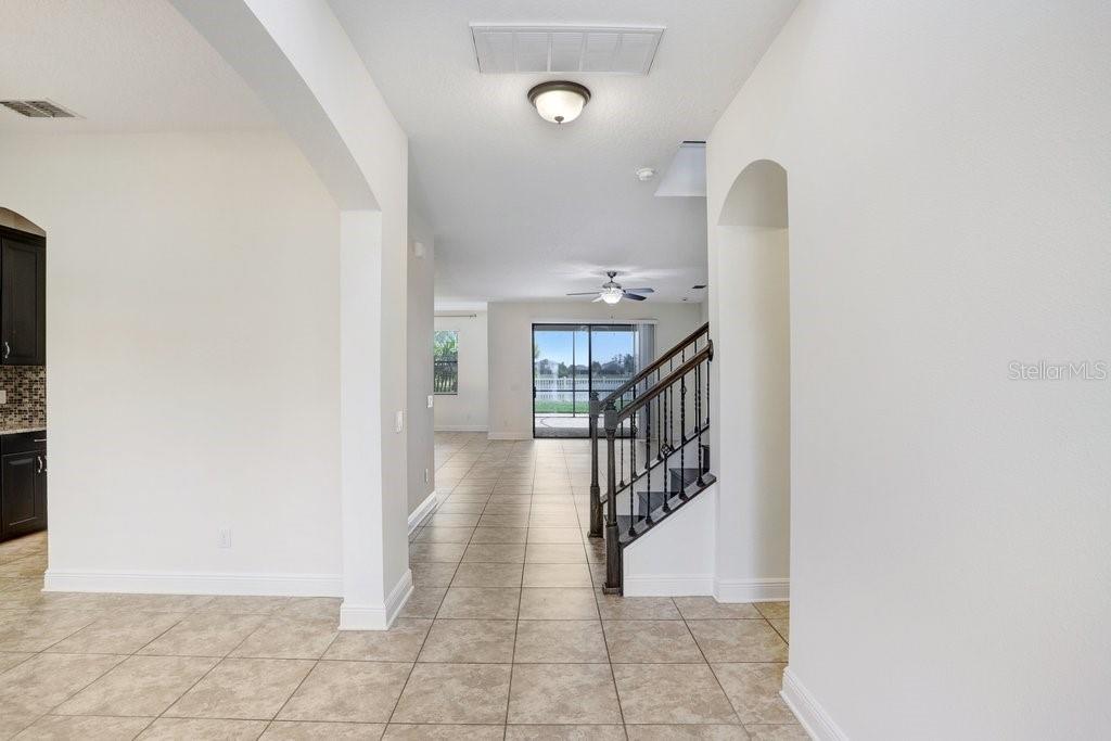 Lutz, Florida, 33558, United States, 5 Bedrooms Bedrooms, ,3 BathroomsBathrooms,Residential,For Sale,1784935