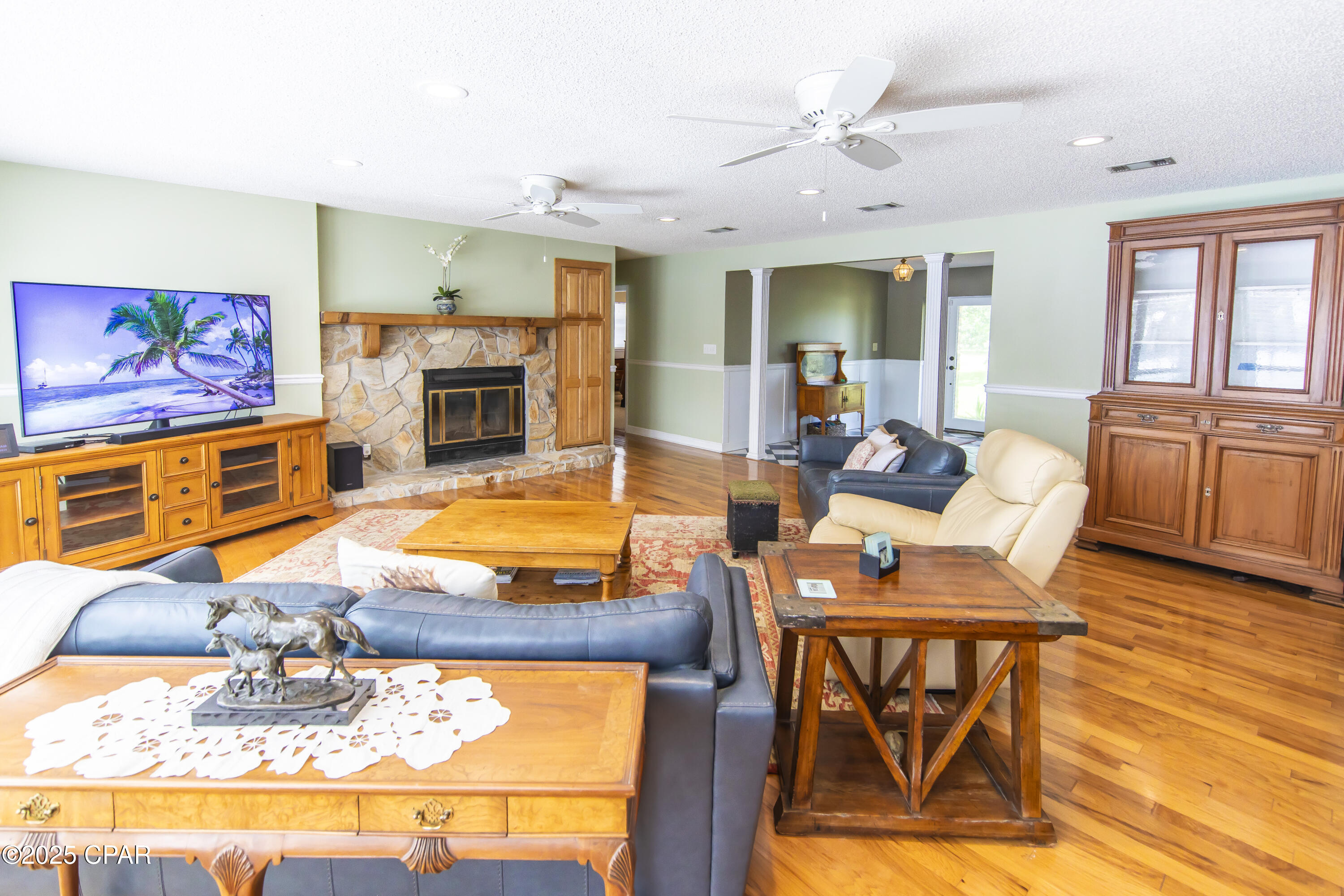 Lynn Haven, Florida, 32444, United States, 3 Bedrooms Bedrooms, ,3 BathroomsBathrooms,Residential,For Sale,1828265