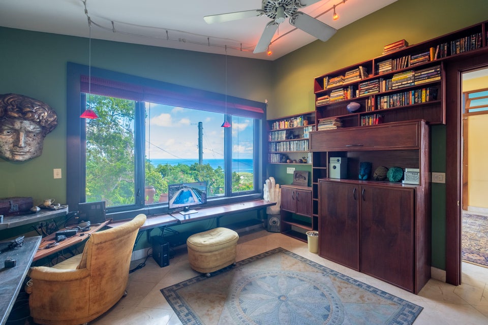 St. Croix, Virgin Islands, 00820, VI, 4 Bedrooms Bedrooms, ,5 BathroomsBathrooms,Residential,For Sale,1991656
