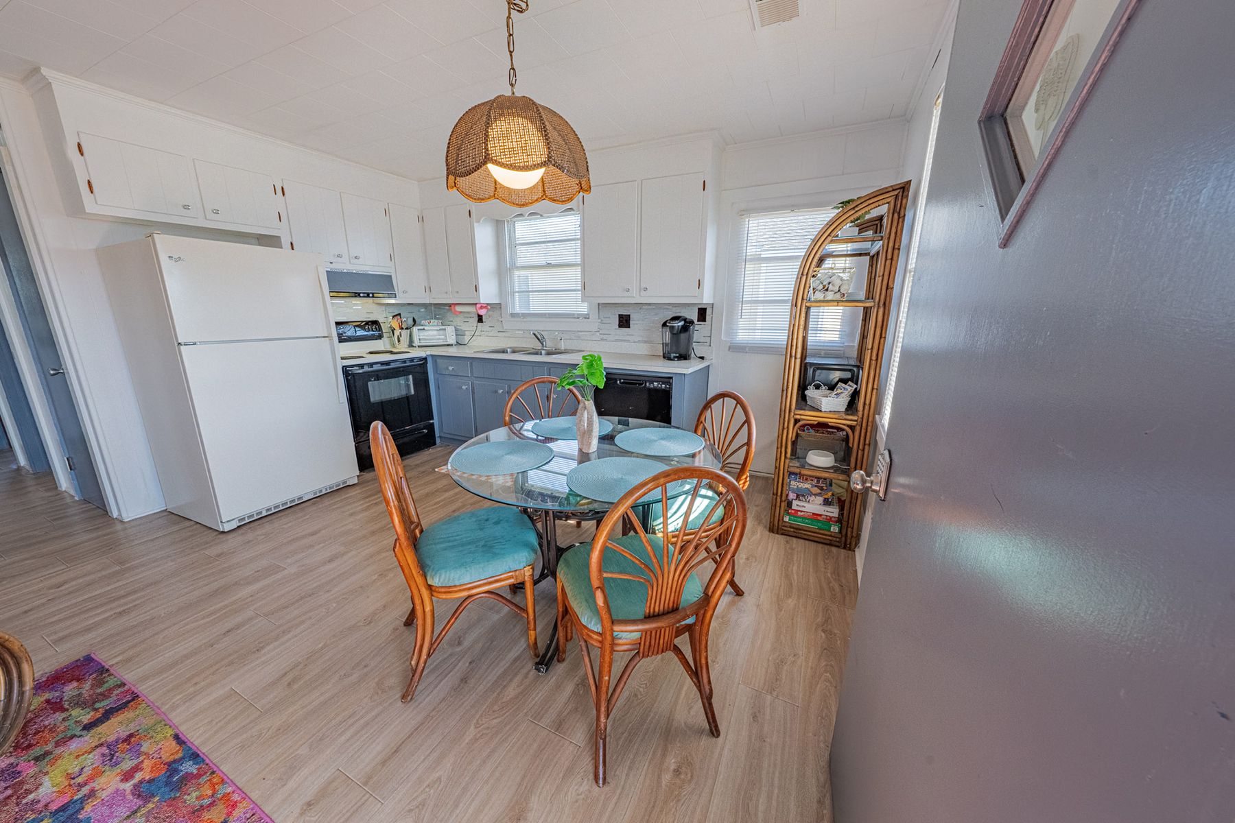  300 East Fresh Pond Drive, Kill Devil Hills, NC 27948 - 物件實景