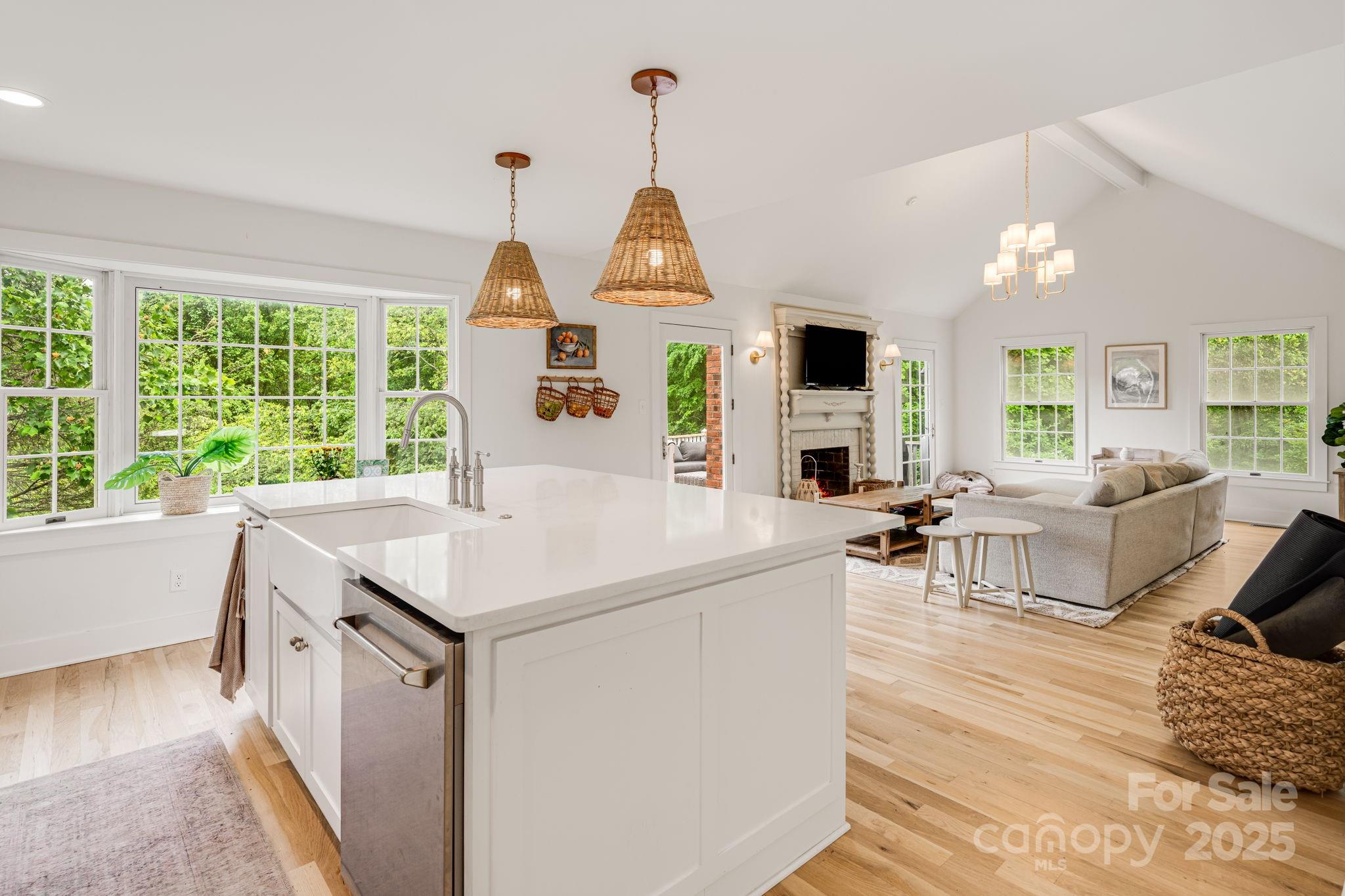 Asheville, North Carolina, 28803, United States, 4 Bedrooms Bedrooms, ,4 BathroomsBathrooms,Residential,For Sale,1825860
