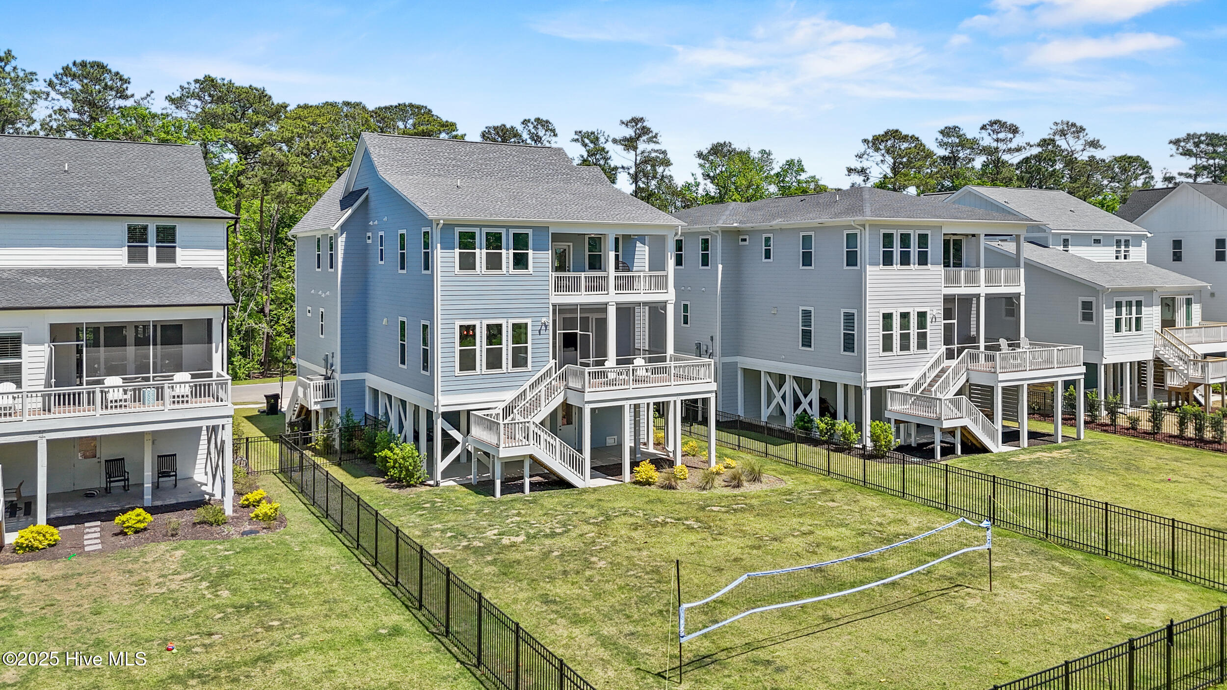 Wilmington, North Carolina, 28411, United States, 4 Bedrooms Bedrooms, ,4 BathroomsBathrooms,Residential,For Sale,1794780