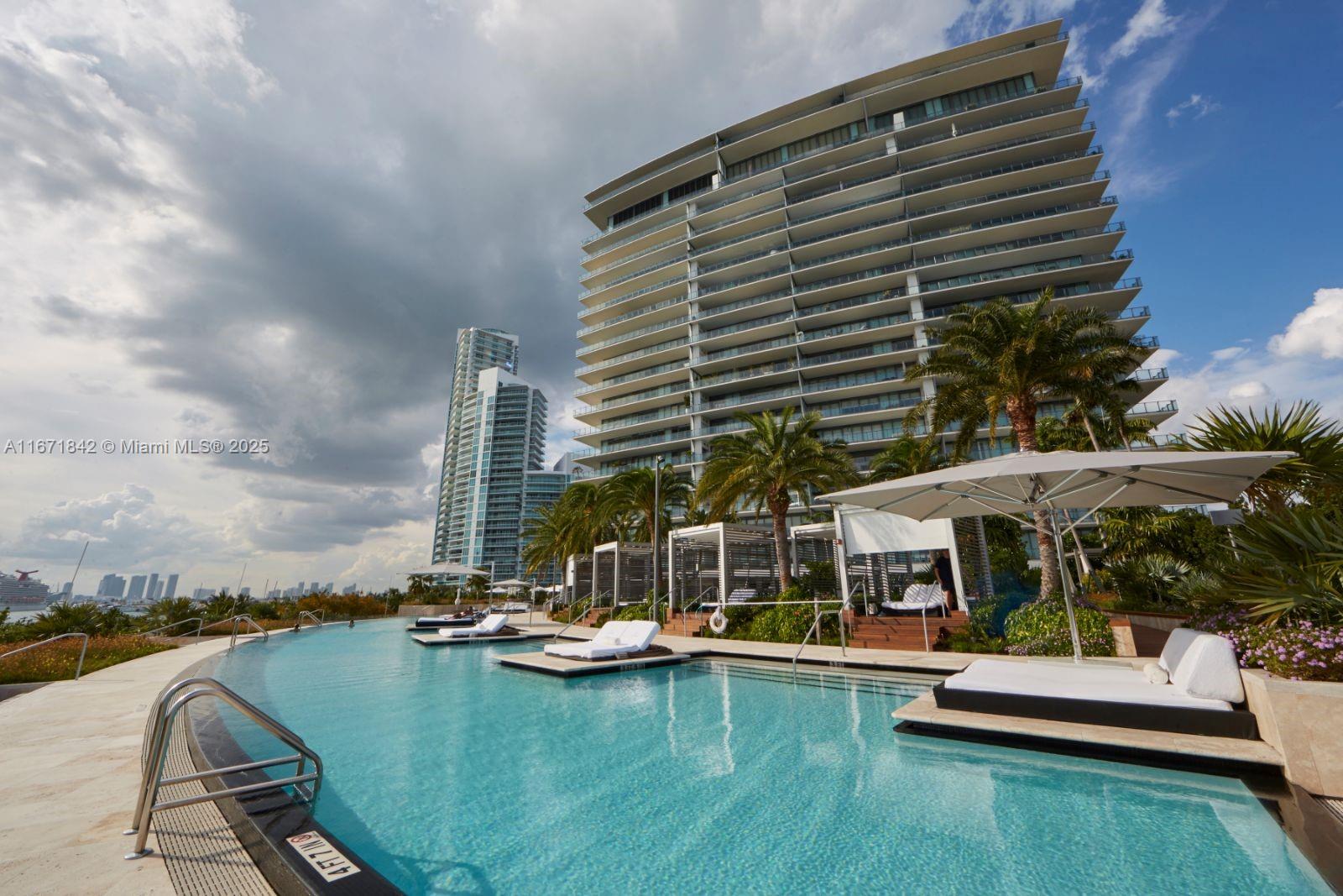 Miami Beach, Florida, 33139, United States, 4 Bedrooms Bedrooms, ,4 BathroomsBathrooms,Residential,For Sale,1840122