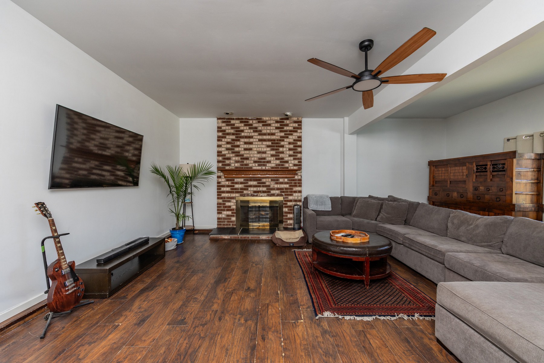  3121 N Route 9 - 物件實景