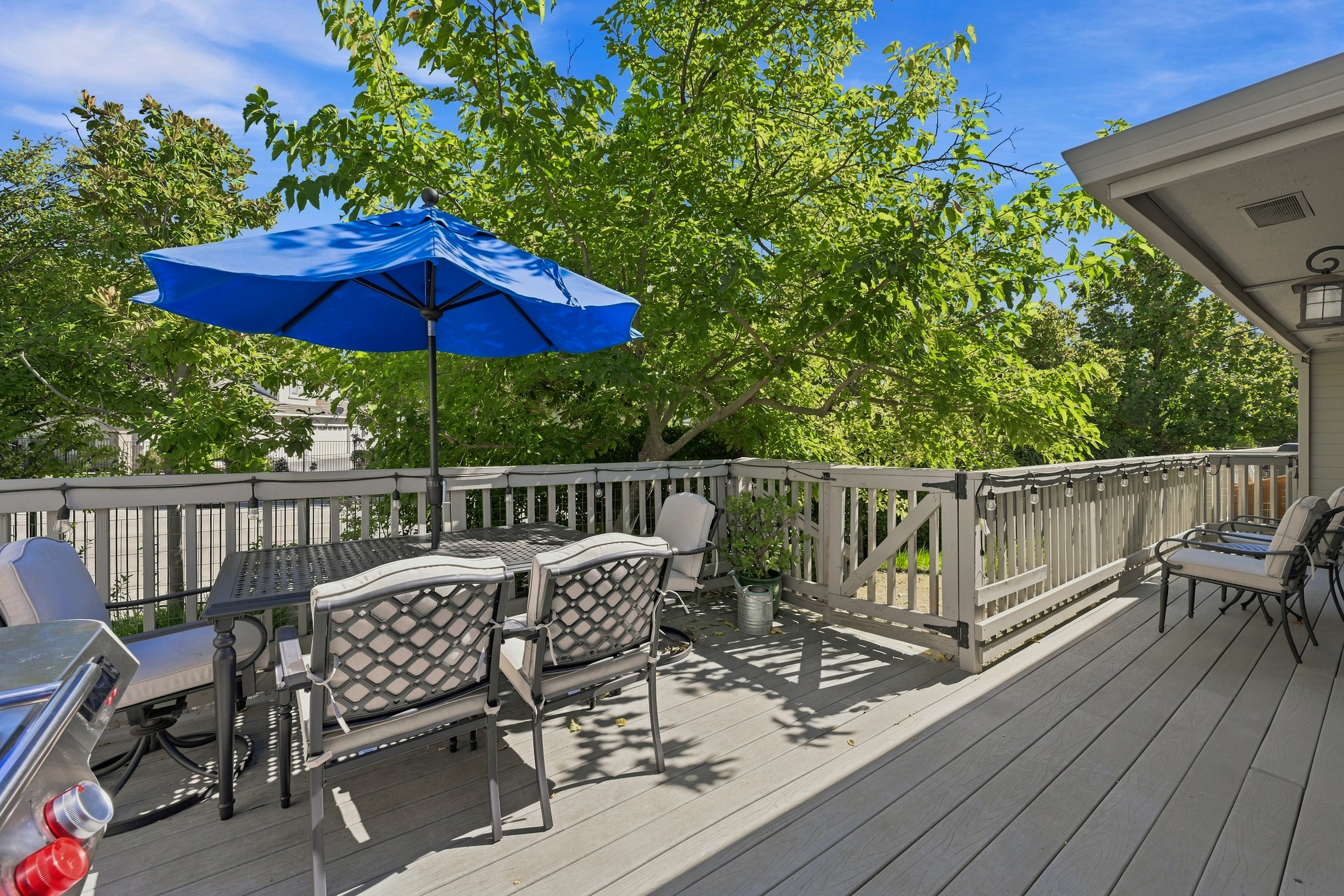 106 Graeagle Court, Roseville, CA 95678 - 物件實景