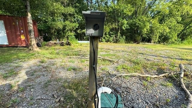 Hodgen, Oklahoma, 74939, United States, 4 Bedrooms Bedrooms, ,3 BathroomsBathrooms,Residential,For Sale,1979733