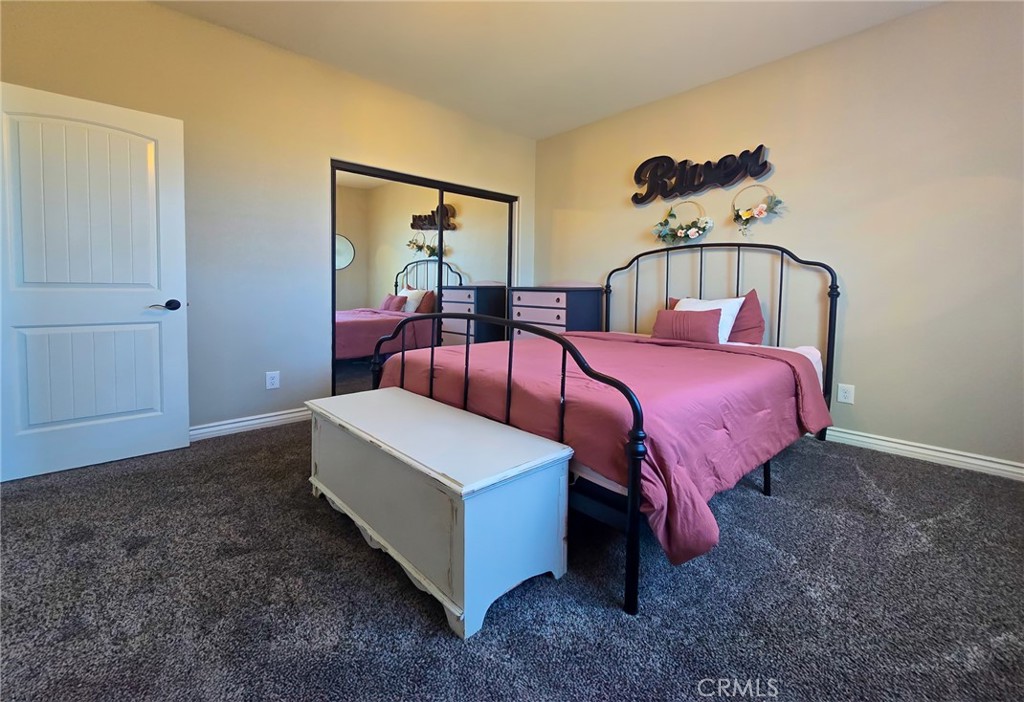 Apple Valley, California, 92308, United States, 4 Bedrooms Bedrooms, ,3 BathroomsBathrooms,Residential,For Sale,2000877