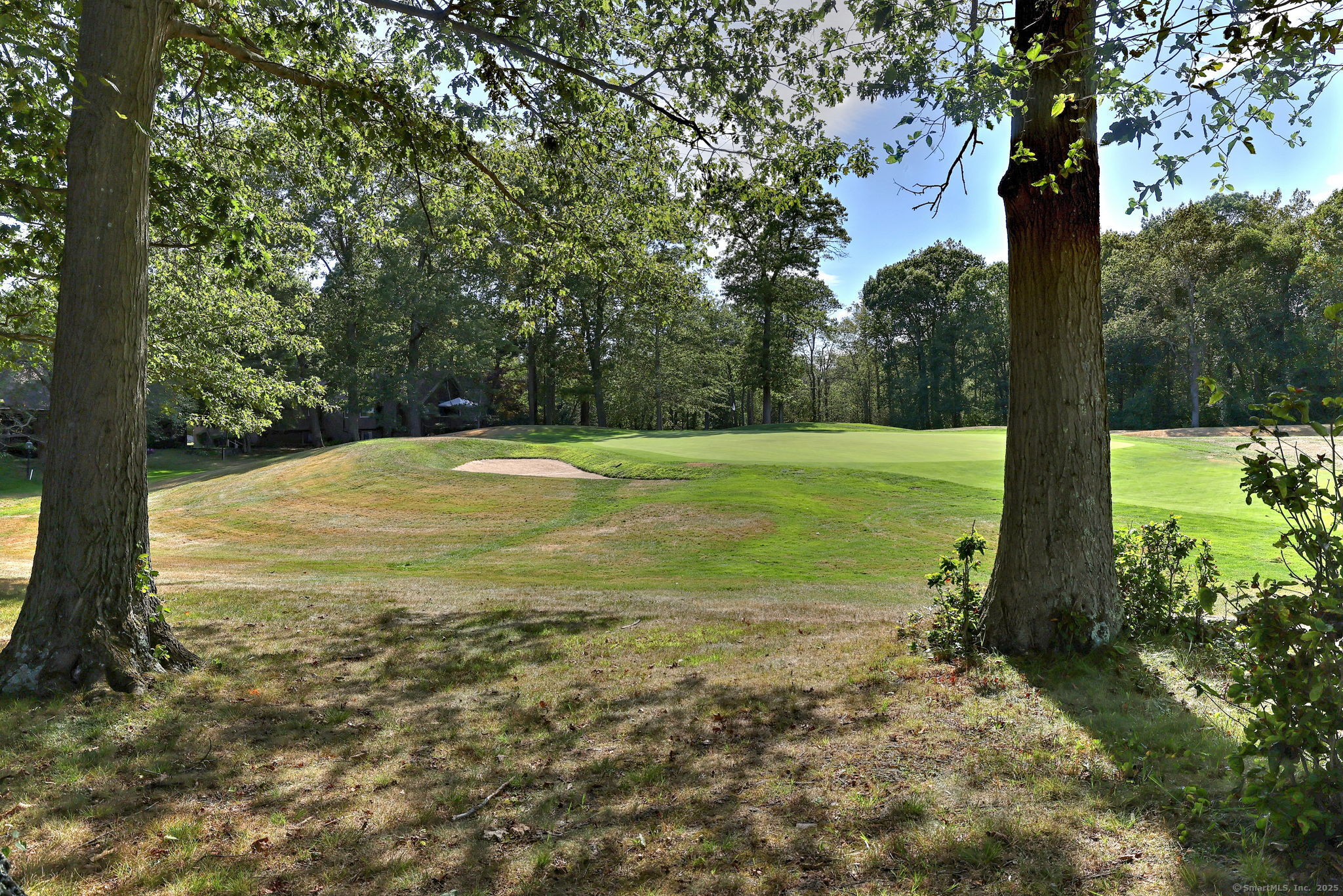 Stratford, Connecticut, 06614, United States, 1 Bedroom Bedrooms, ,3 BathroomsBathrooms,Residential,For Sale,1925931