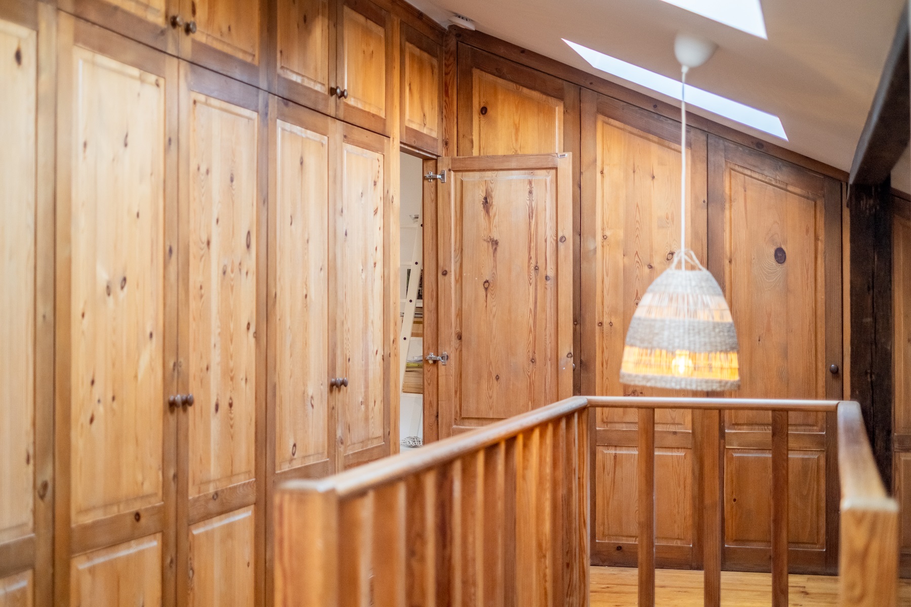  Duplex, 4 bedrooms, for Sale - 物件實景