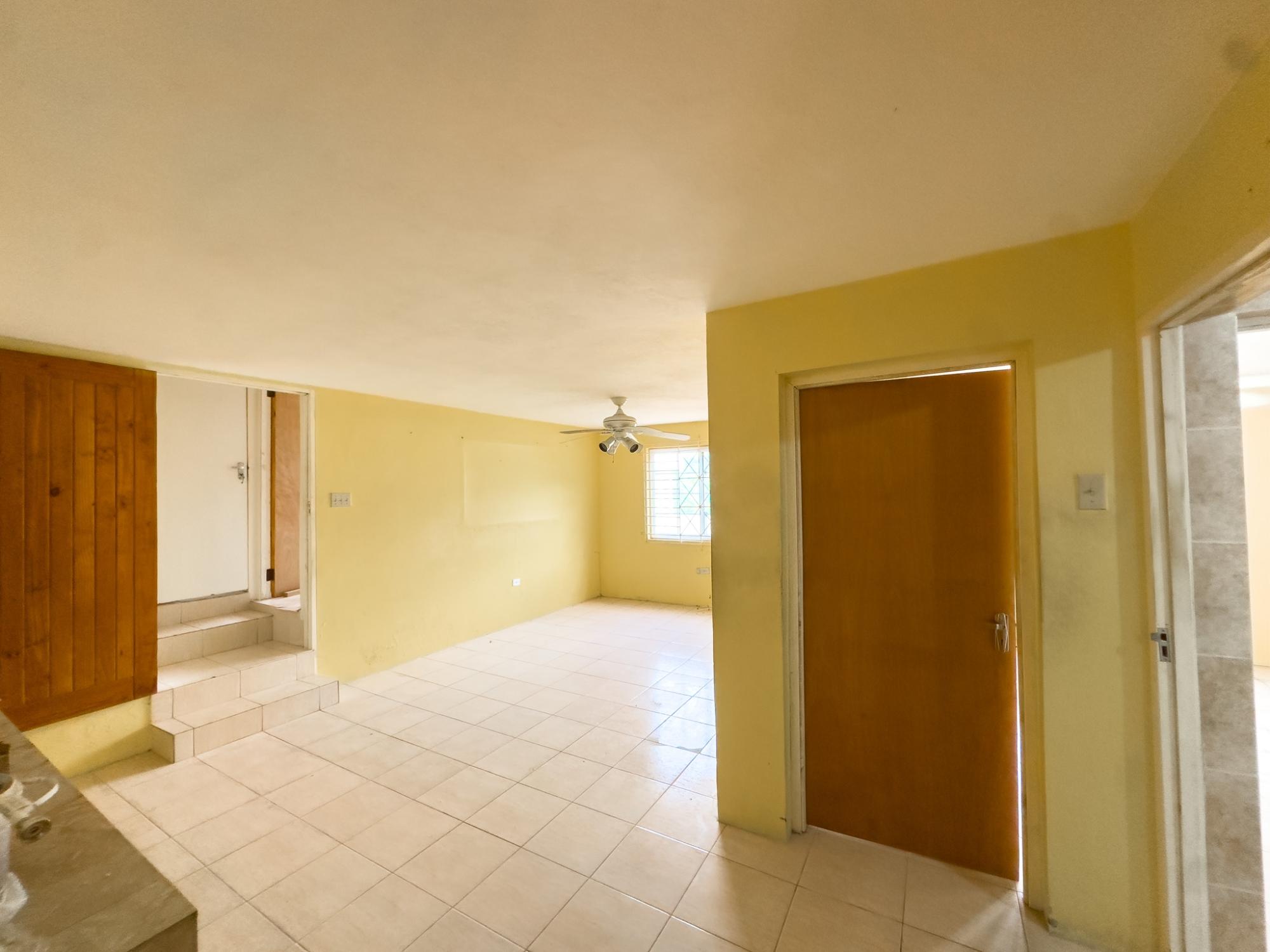 Kingston & St. Andrew, JM, 5 Bedrooms Bedrooms, ,4 BathroomsBathrooms,Residential,For Sale,1882782