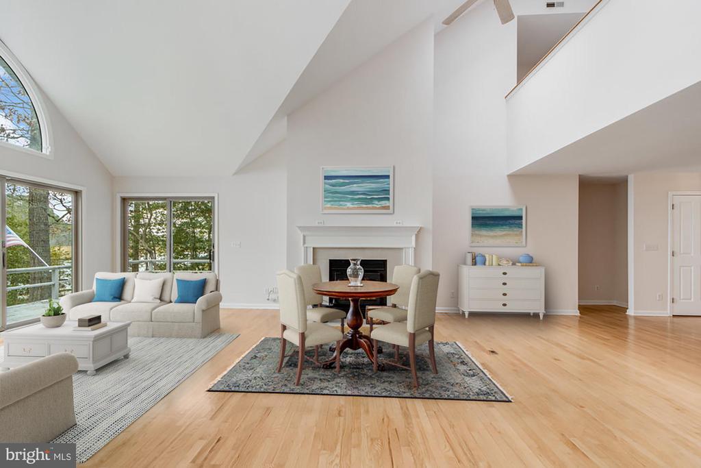Lewes, Delaware, 19958, United States, 3 Bedrooms Bedrooms, ,3 BathroomsBathrooms,Residential,For Sale,1731938