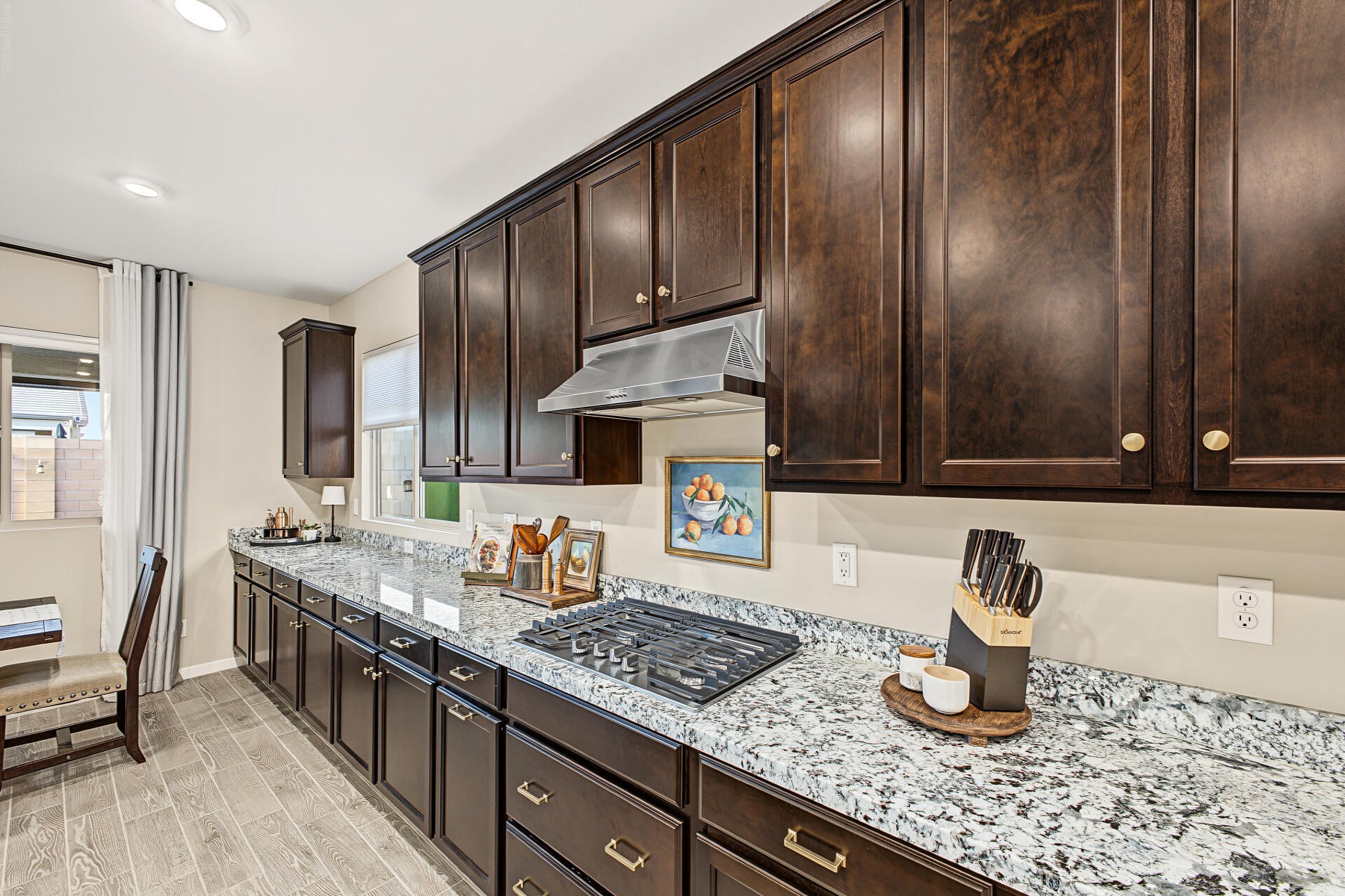  17262 W Butler Avenue¦Waddell, AZ - 物件實景