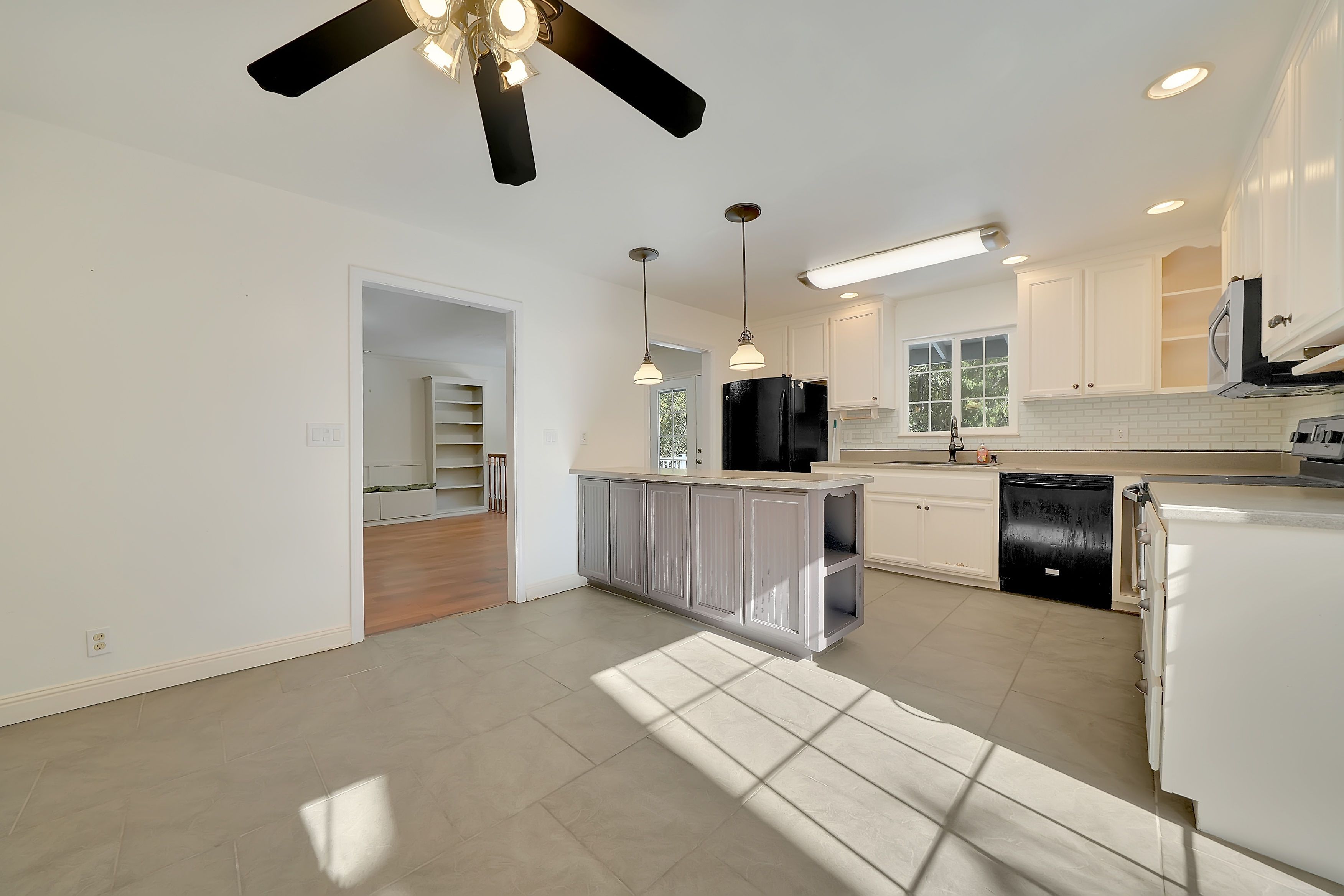  14500 Pine Grove Volcano Road, Pine Grove, CA 95665 - 物件實景