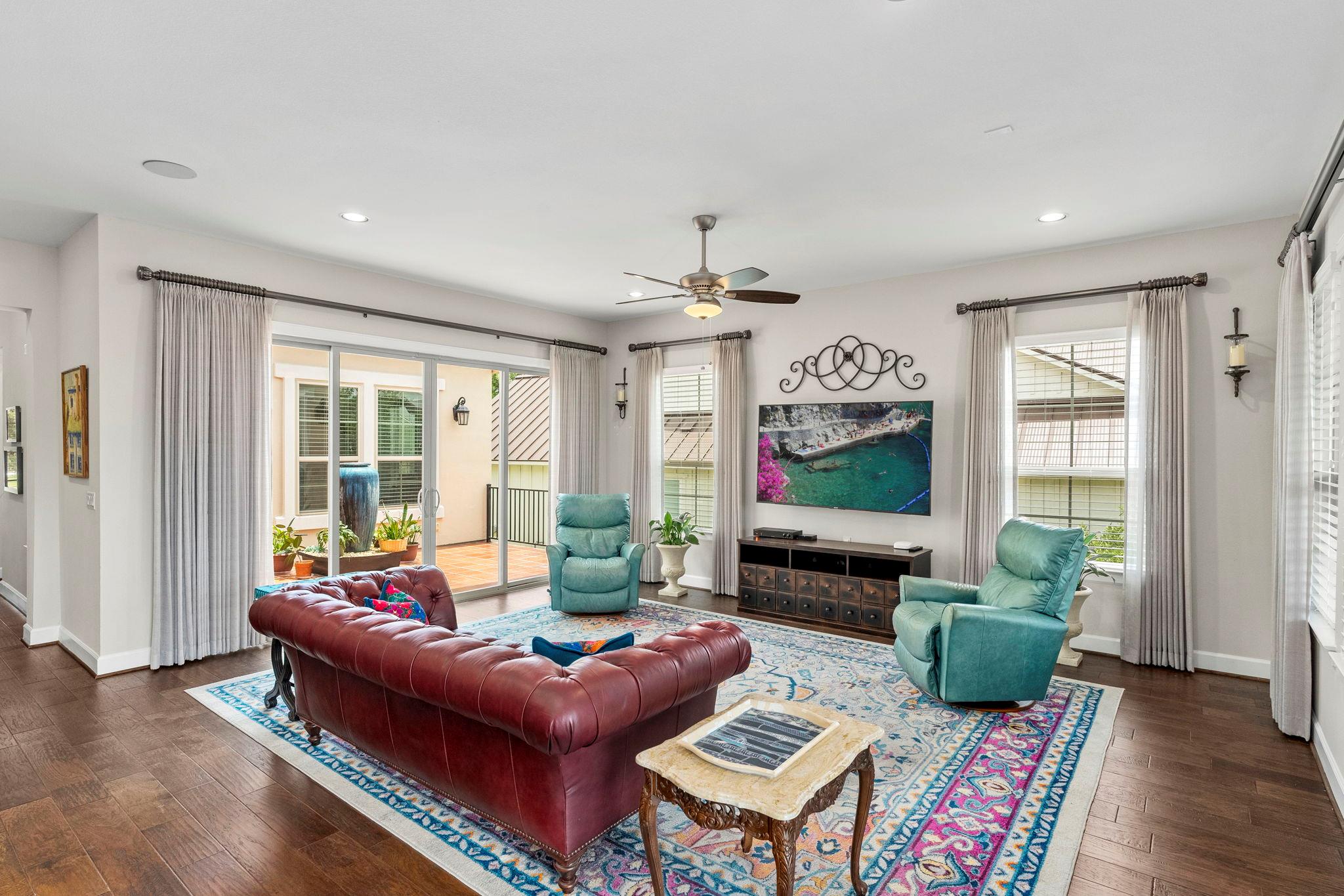 San Marcos, Texas, 78666, United States, 2 Bedrooms Bedrooms, ,3 BathroomsBathrooms,Residential,For Sale,1874763