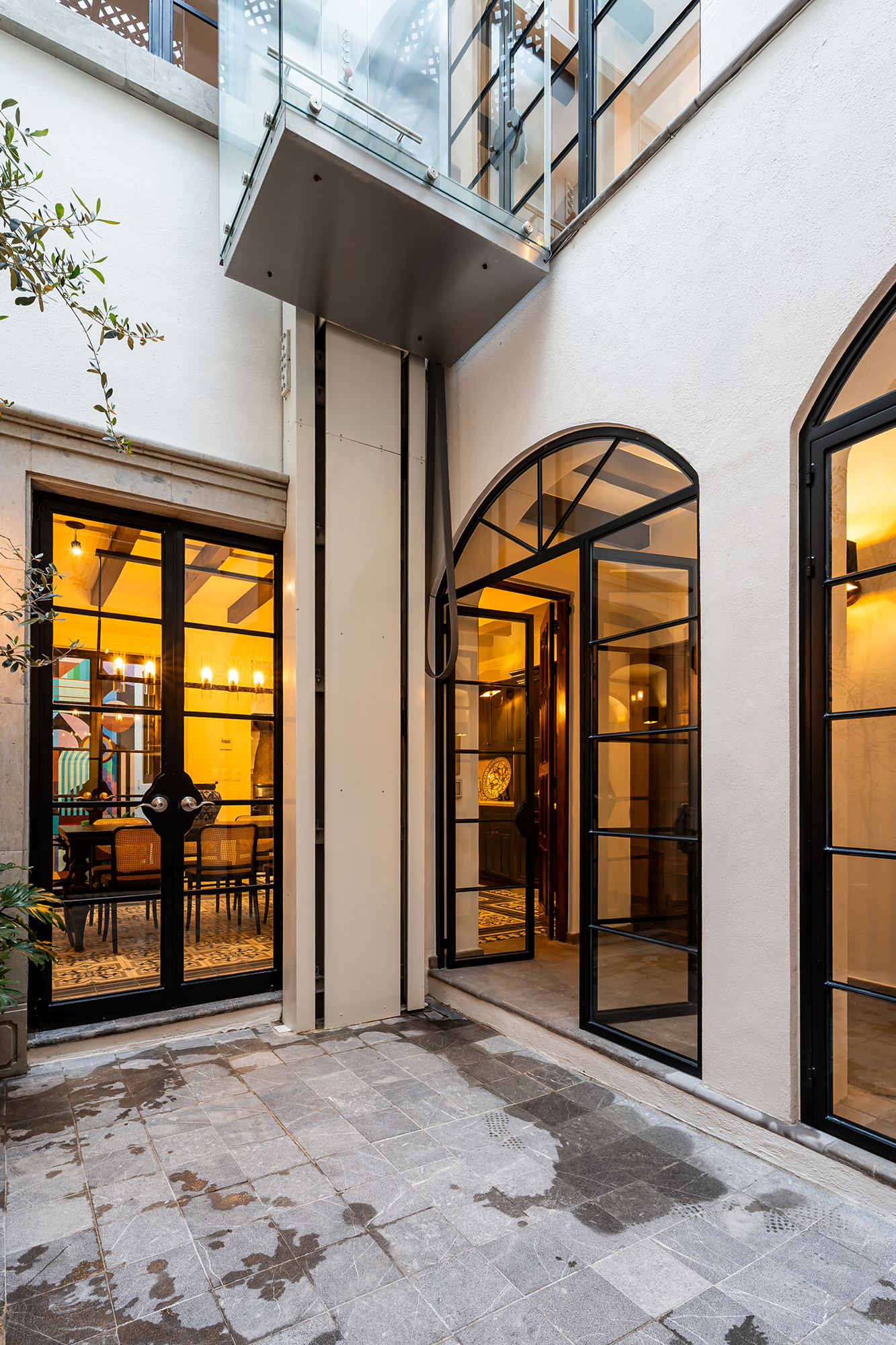  Rosewood 2a - 物件實景