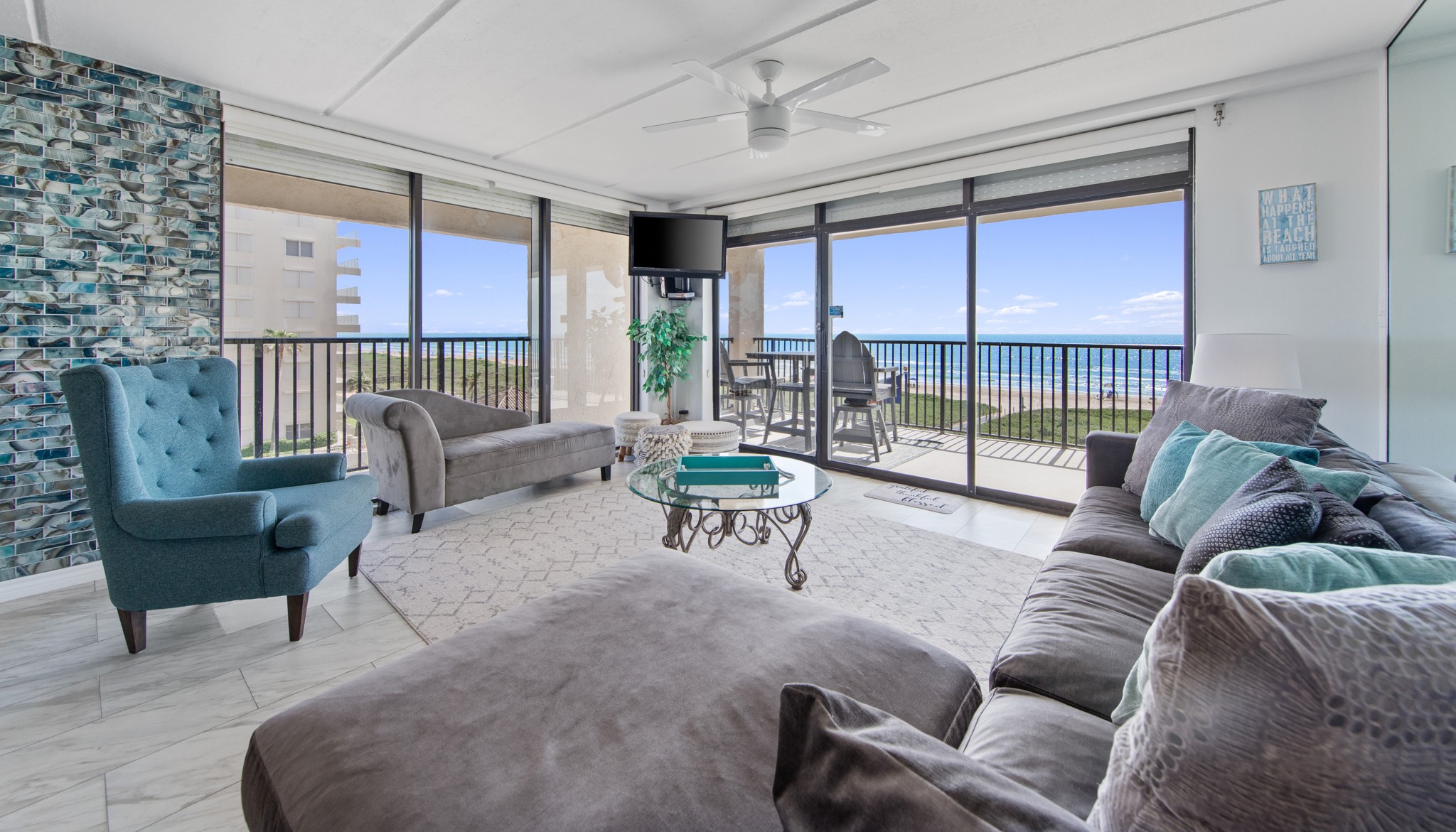 South Padre Island, Texas, 78597, United States, 3 Bedrooms Bedrooms, ,3 BathroomsBathrooms,Residential,For Sale,1866185