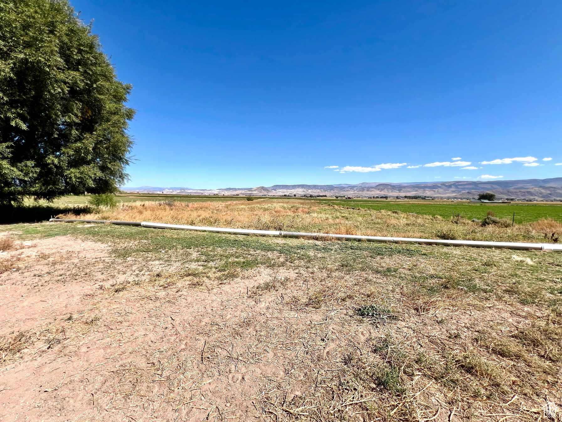 Richfield, Utah, 84701, United States, 5 Bedrooms Bedrooms, ,3 BathroomsBathrooms,Residential,For Sale,1761886