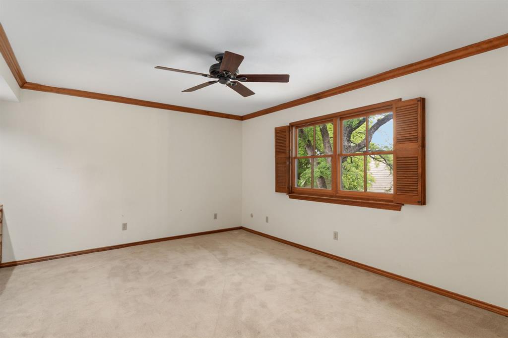 Fairview, Texas, 75069, United States, 4 Bedrooms Bedrooms, ,3 BathroomsBathrooms,Residential,For Sale,1794852