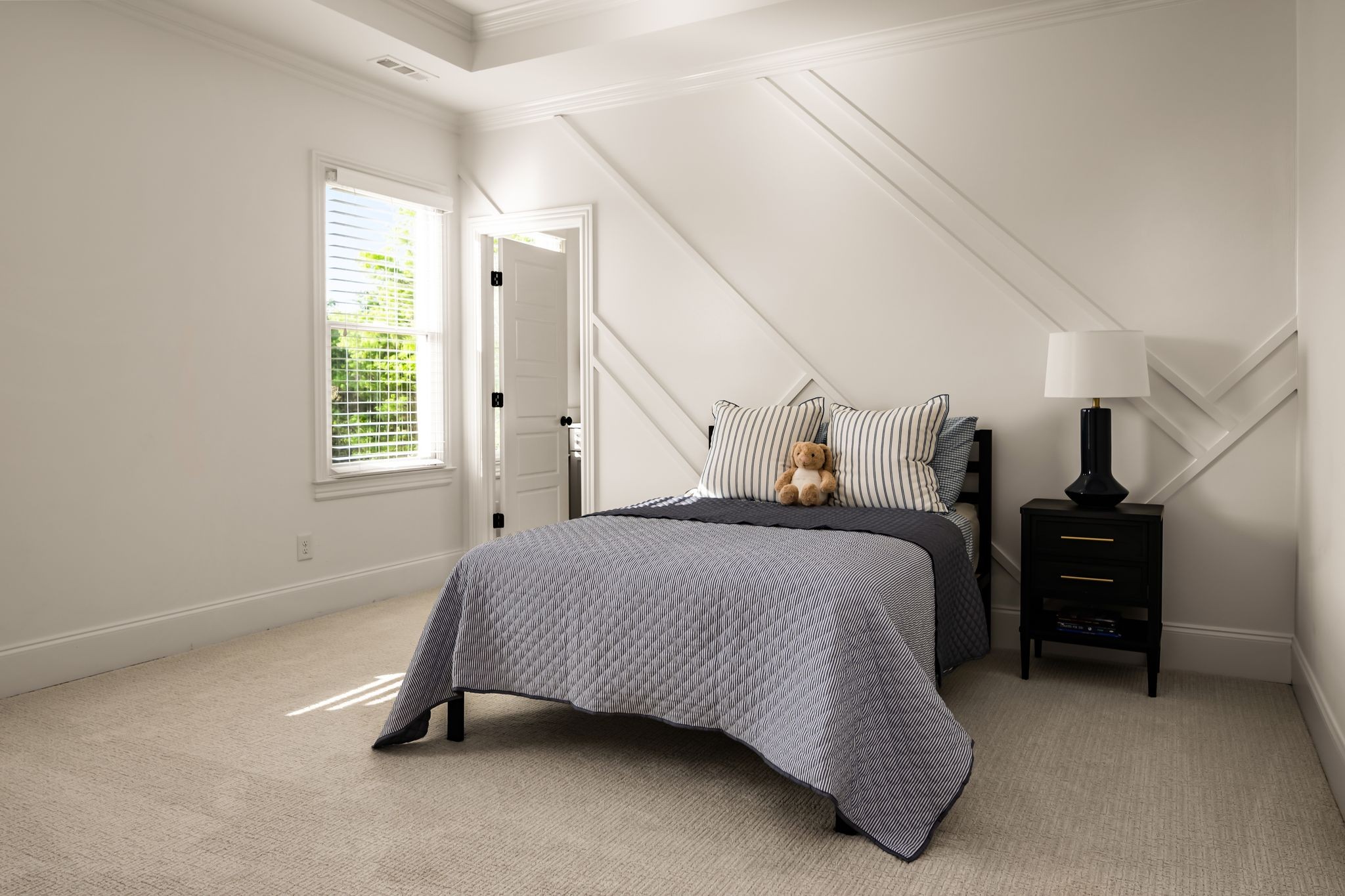  9102 raindrop  cir, brentwood, tn, 37027 - 物件實景