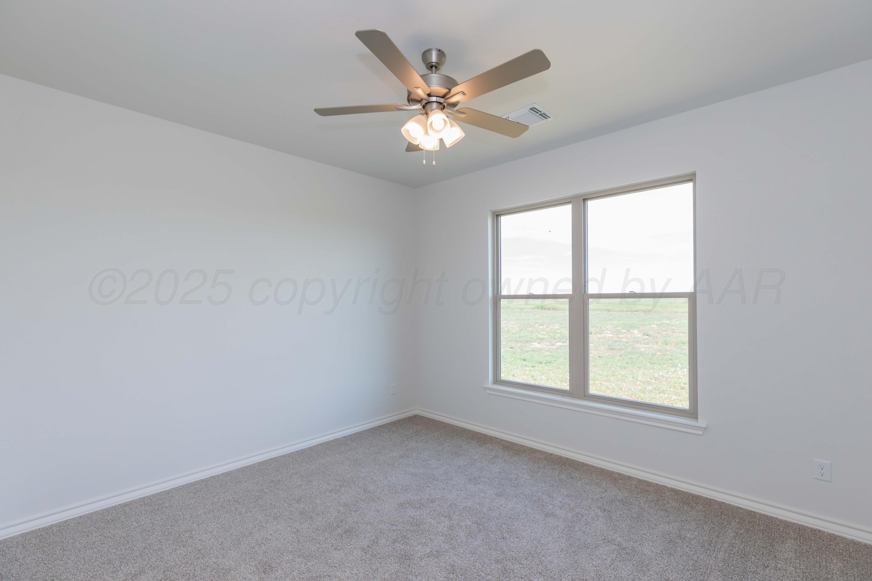 Amarillo, Texas, 79119, United States, 4 Bedrooms Bedrooms, ,4 BathroomsBathrooms,Residential,For Sale,1901664