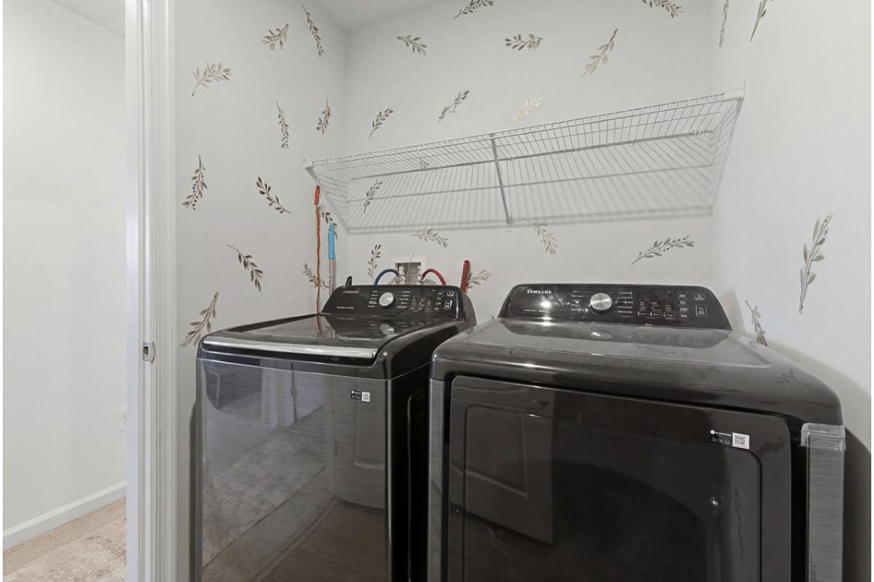  105 Hess Circle, Taneytown, MD, 21787 - 物件實景