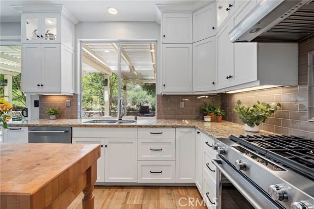 Trabuco Canyon, California, 92679, United States, 4 Bedrooms Bedrooms, ,3 BathroomsBathrooms,Residential,For Sale,1983566