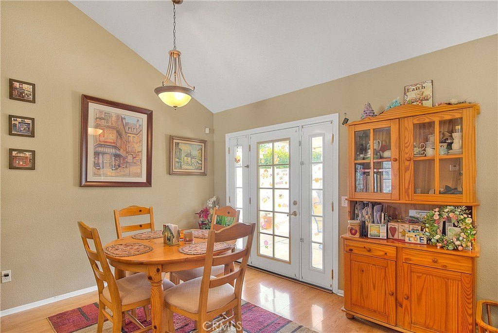 Mentone, California, 92359, United States, 3 Bedrooms Bedrooms, ,2 BathroomsBathrooms,Residential,For Sale,1923053