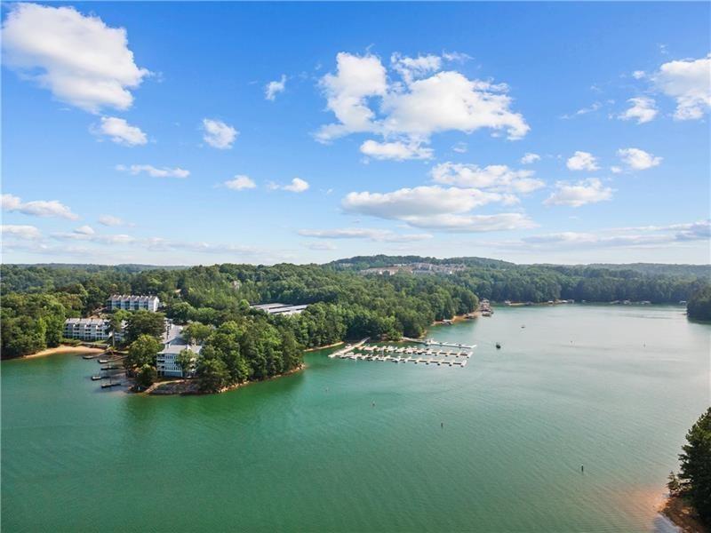 Cumming, Georgia, 30041, United States, 4 Bedrooms Bedrooms, ,3 BathroomsBathrooms,Residential,For Sale,1982870