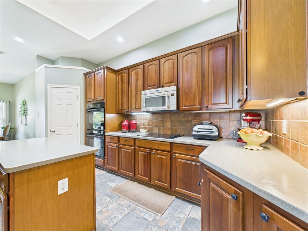 Cedar Hill, Texas, 75104, United States, 4 Bedrooms Bedrooms, ,3 BathroomsBathrooms,Residential,For Sale,1916414