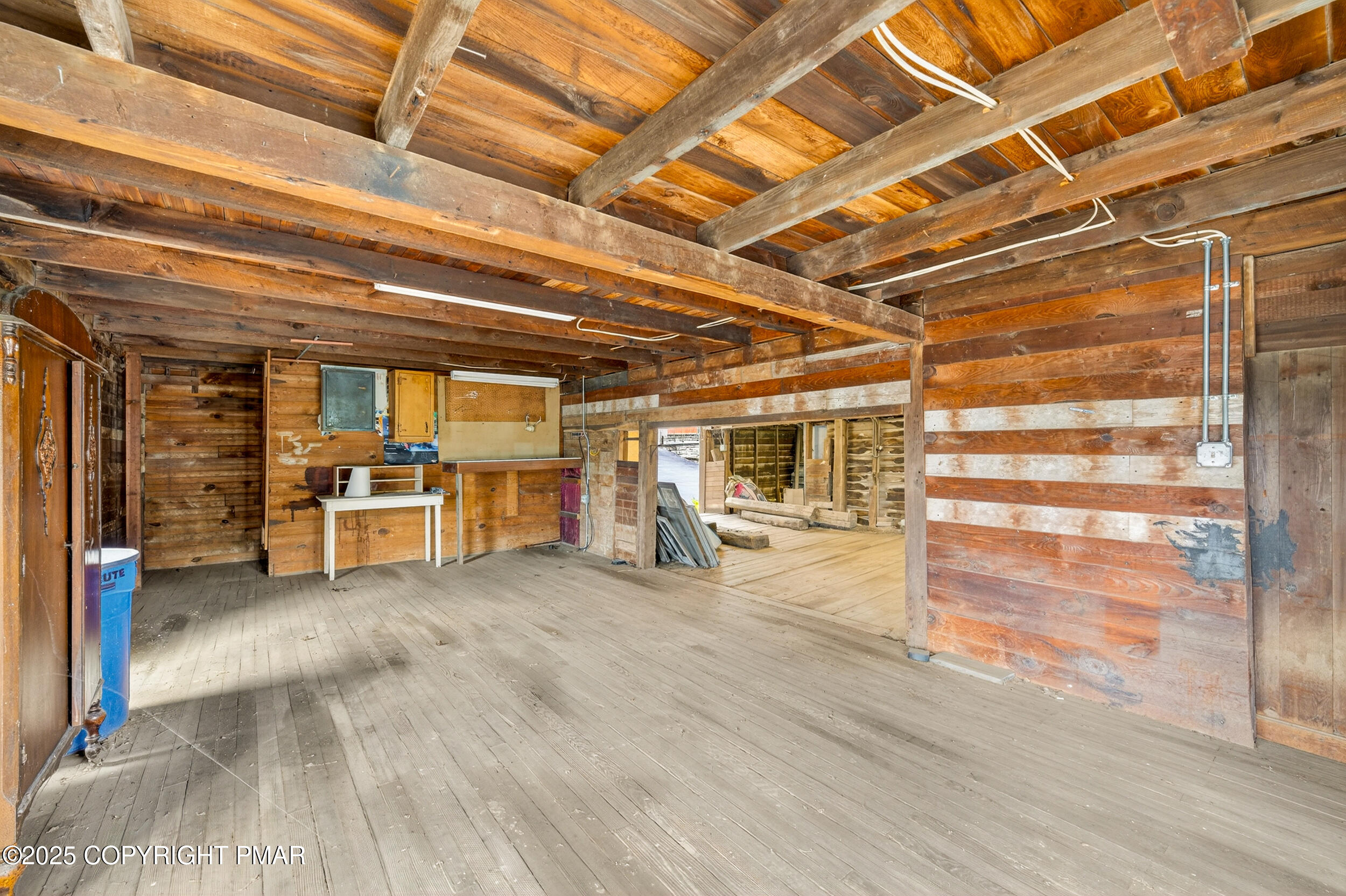 Bangor, Pennsylvania, 18013, United States, 3 Bedrooms Bedrooms, ,2 BathroomsBathrooms,Residential,For Sale,1934603