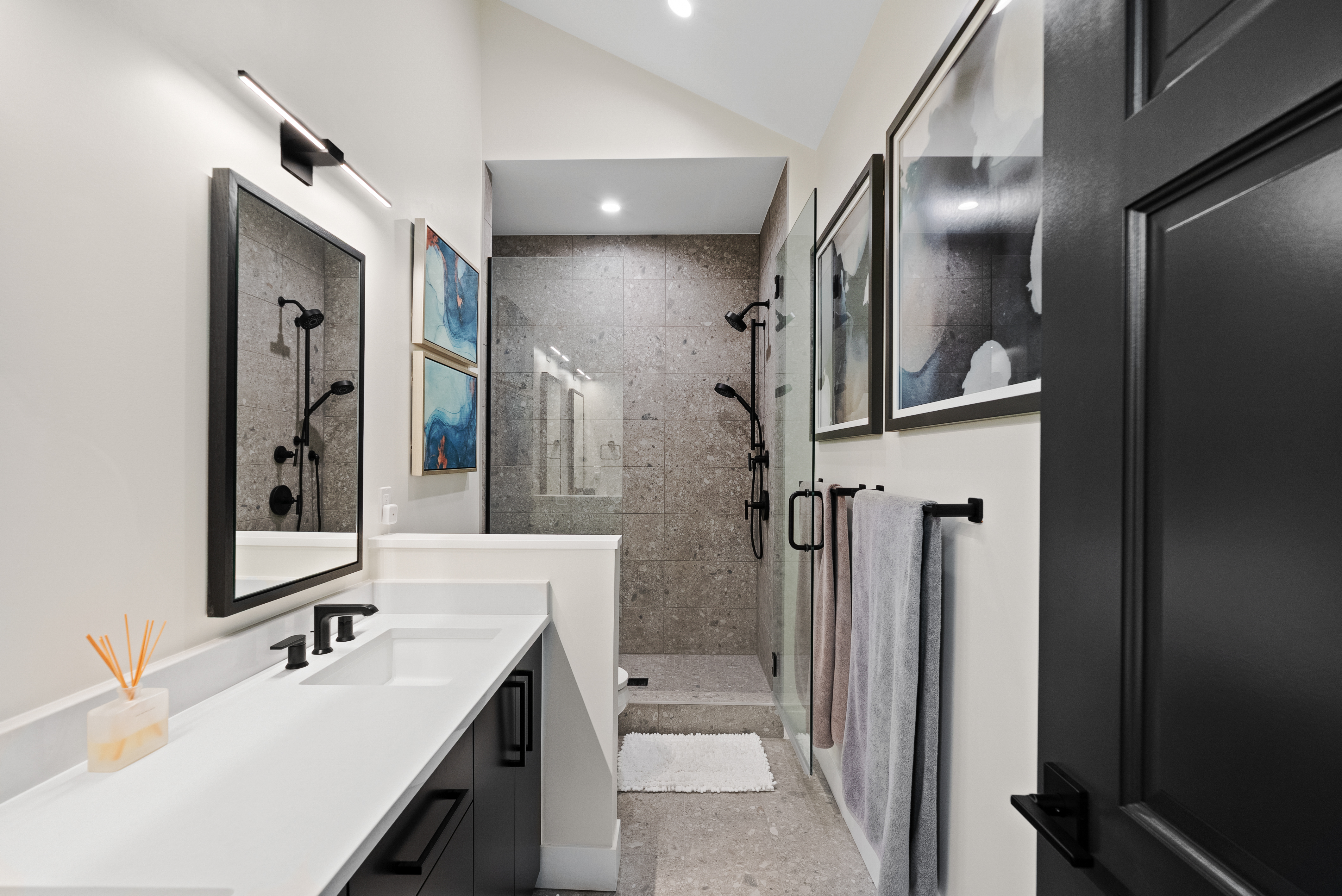  Mountain Modern Luxury in One of Keystone’s Most Coveted Locations - 物件實景