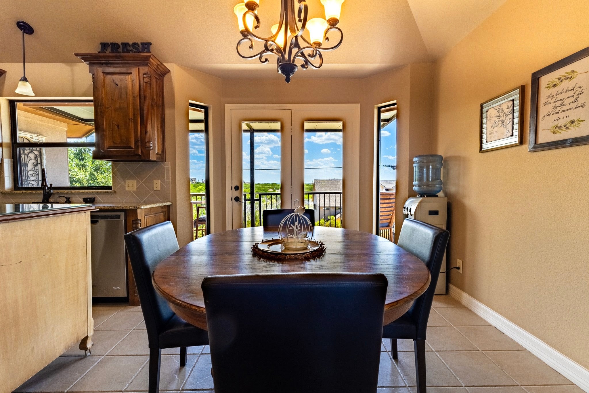 Possum Kingdom Lake, Texas, 76449, United States, 5 Bedrooms Bedrooms, ,3 BathroomsBathrooms,Residential,For Sale,1979729