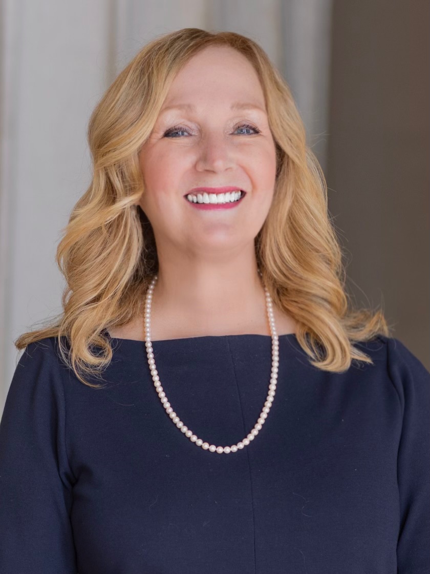 Cynthia Marcum