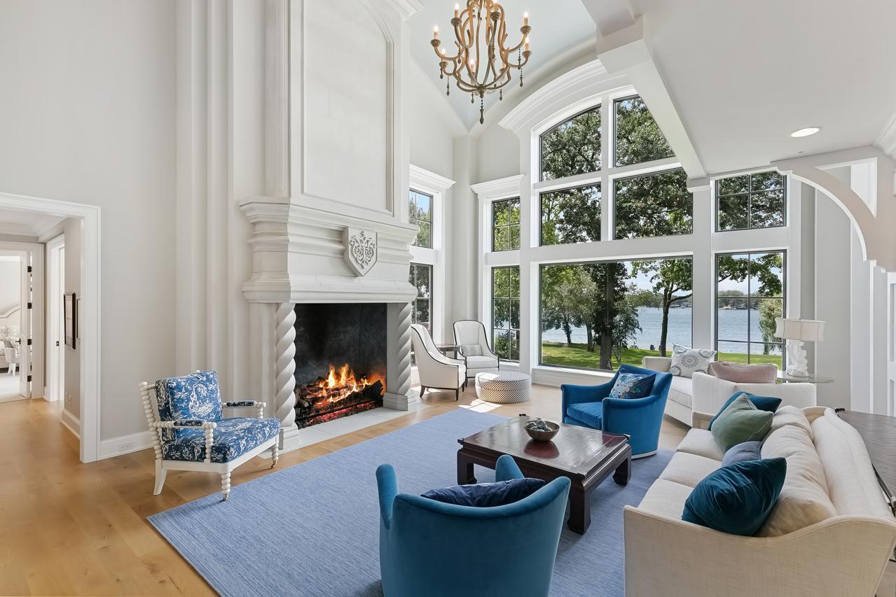 Orono, Minnesota, 55391, United States, 6 Bedrooms Bedrooms, ,7 BathroomsBathrooms,Residential,For Sale,1934197
