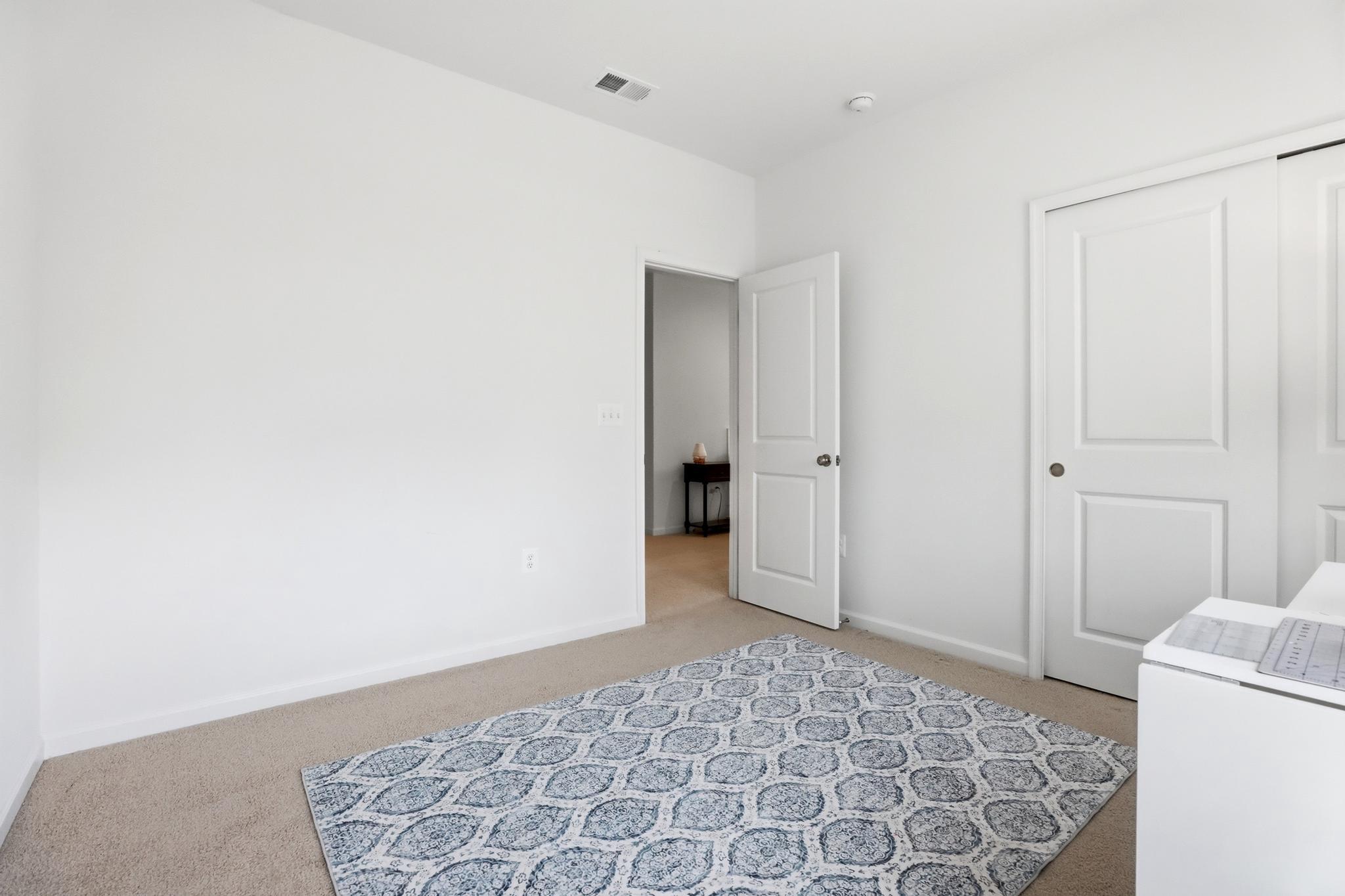  9428 Deschamp Court, Manassas, VA, 20112 - 物件實景