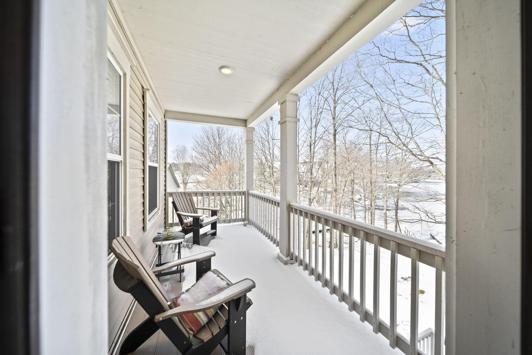 Mount Gilead, Ohio, 43338, United States, 4 Bedrooms Bedrooms, ,4 BathroomsBathrooms,Residential,For Sale,2021804