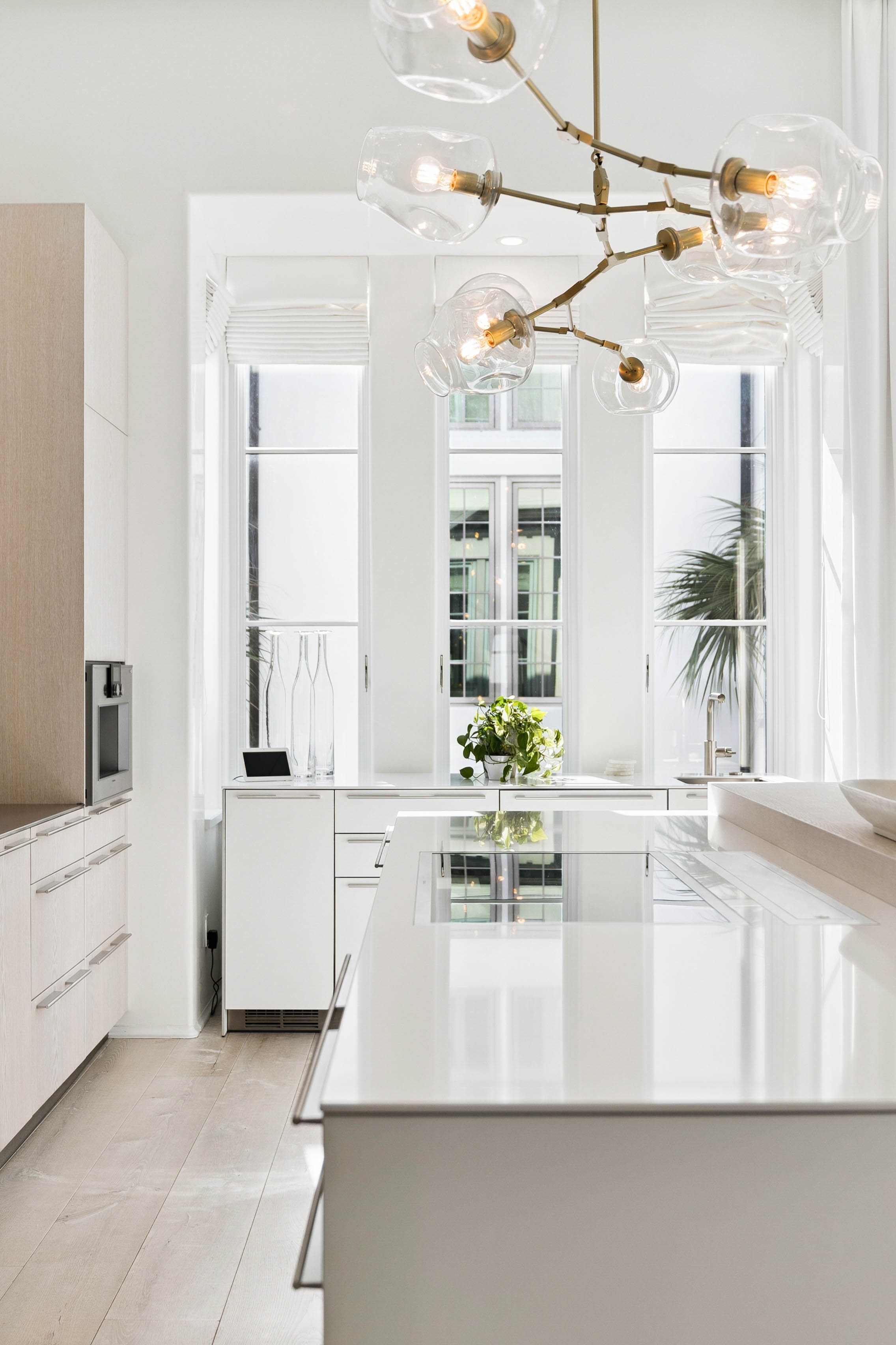  Gulf-View Masterpiece in Alys Beach’s Most Exclusive Enclave - 物件實景