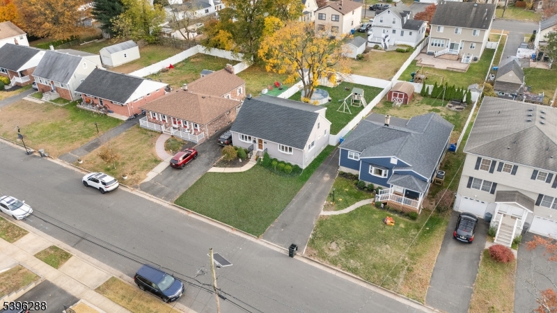 Dunellen Boro, New Jersey, 08812, United States, 5 Bedrooms Bedrooms, ,2 BathroomsBathrooms,Residential,For Sale,1989398