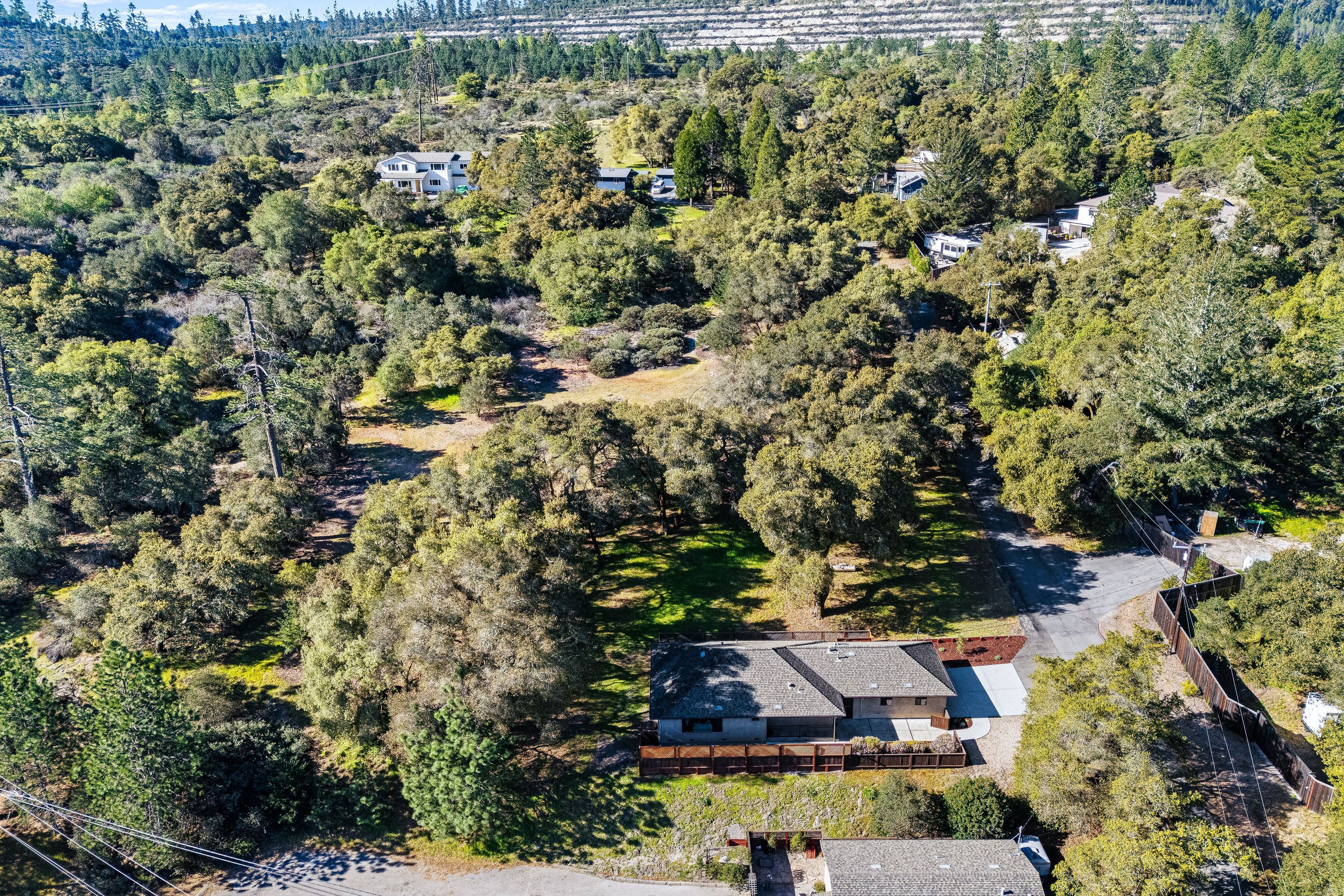  141 Whistler Court - 物件實景