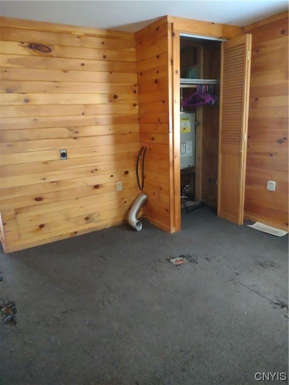 2704 State Route 28, Webb, New York, 13472, United States, 7 Bedrooms Bedrooms, ,4 BathroomsBathrooms,Residential,For Sale,2704 State Route 28,1609453