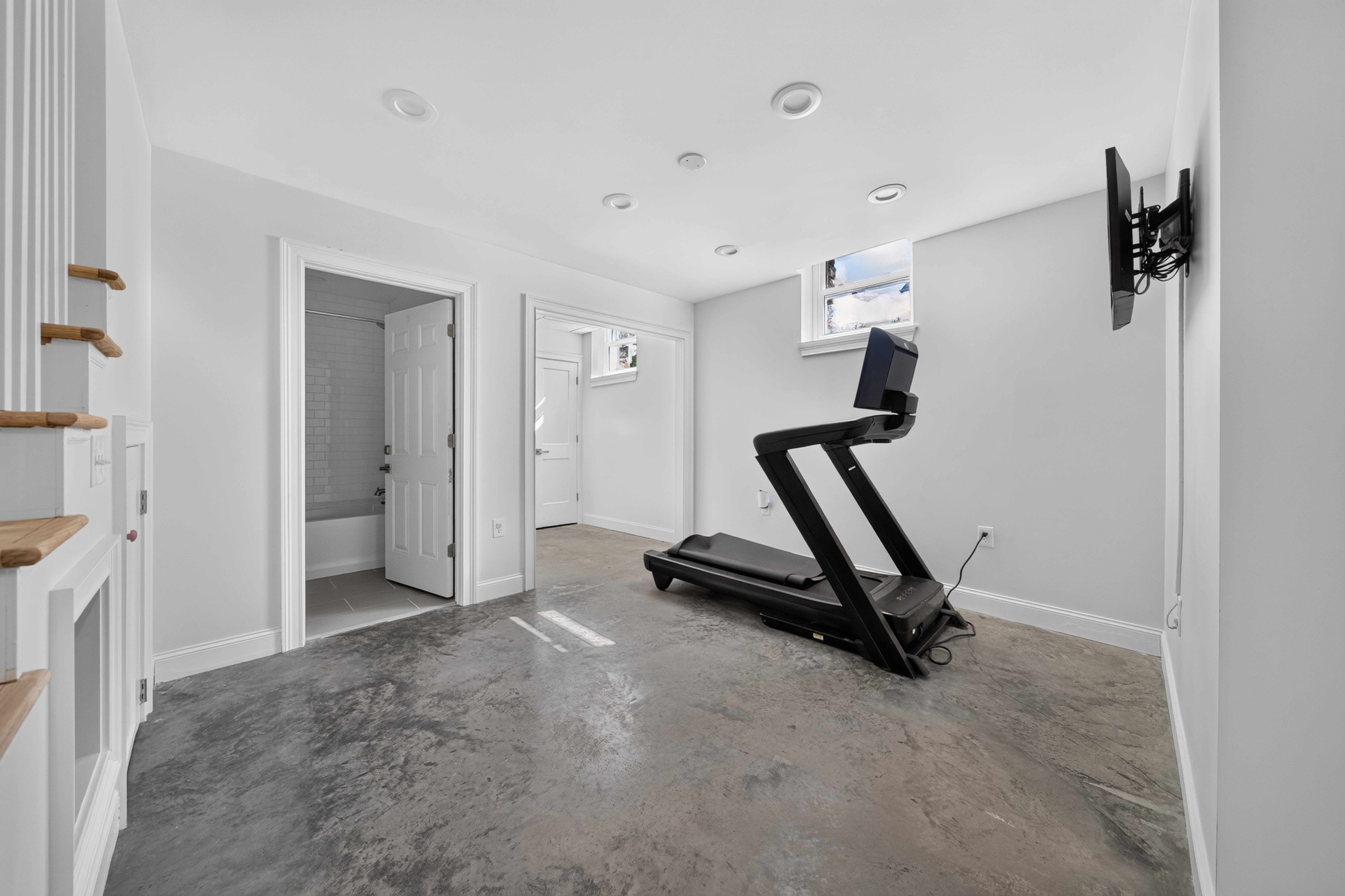  1014 Battlefield Dr, Nashville, TN, 37204 - 物件實景