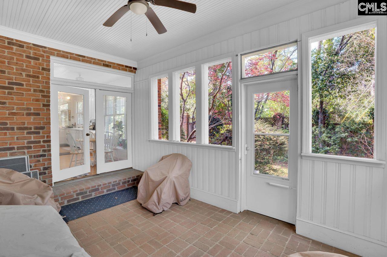 Columbia, South Carolina, 29204, United States, 6 Bedrooms Bedrooms, ,4 BathroomsBathrooms,Residential,For Sale,1743702