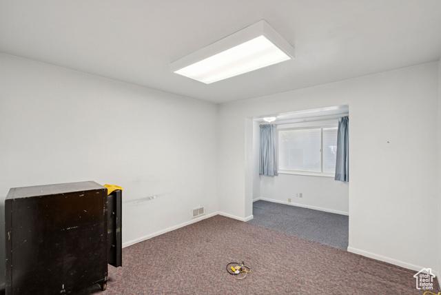 Woods Cross, Utah, 84010, United States, 5 Bedrooms Bedrooms, ,4 BathroomsBathrooms,Residential,For Sale,1976447