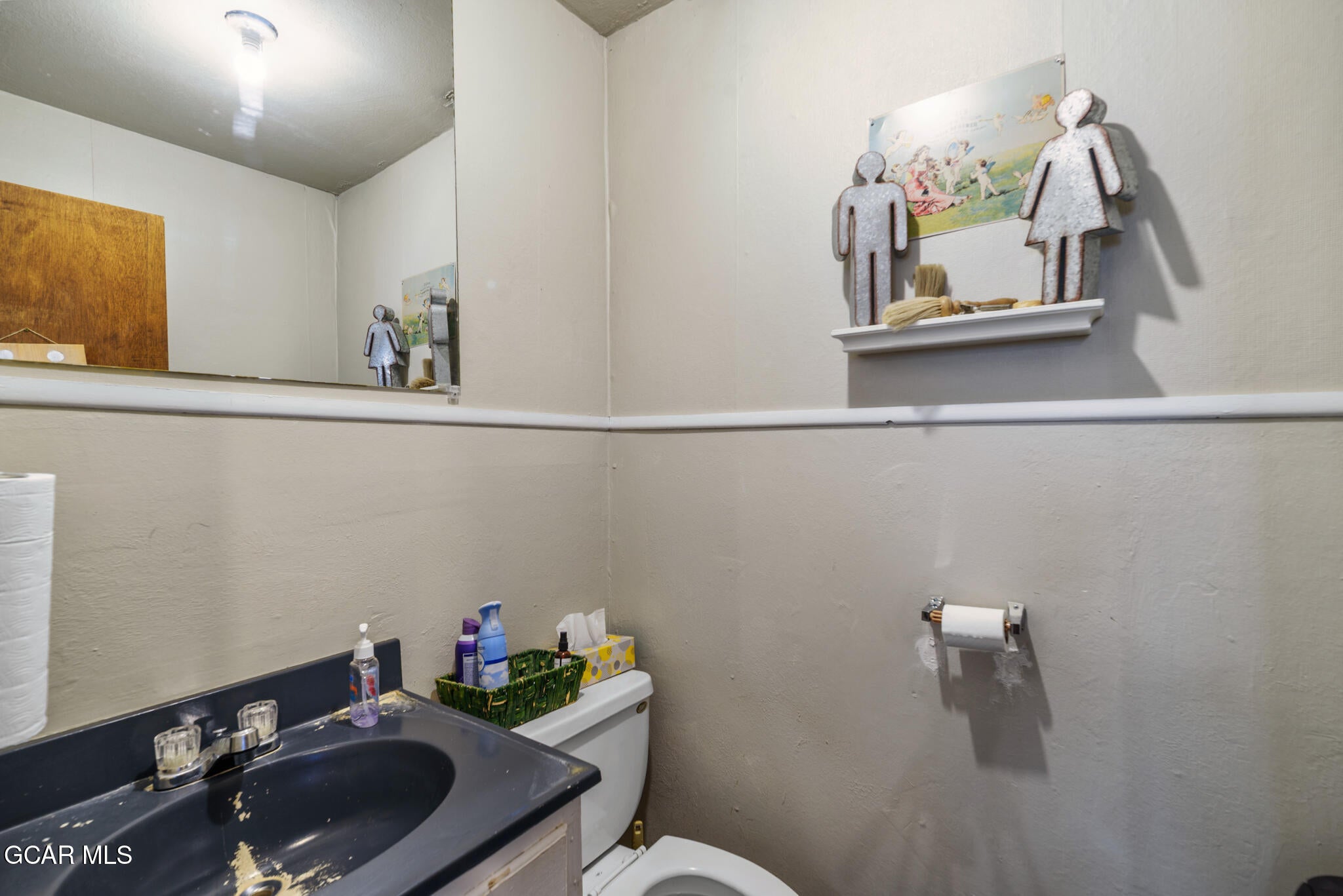 Kremmling, Colorado, 80459, United States, 3 Bedrooms Bedrooms, ,Residential,For Sale,1795366
